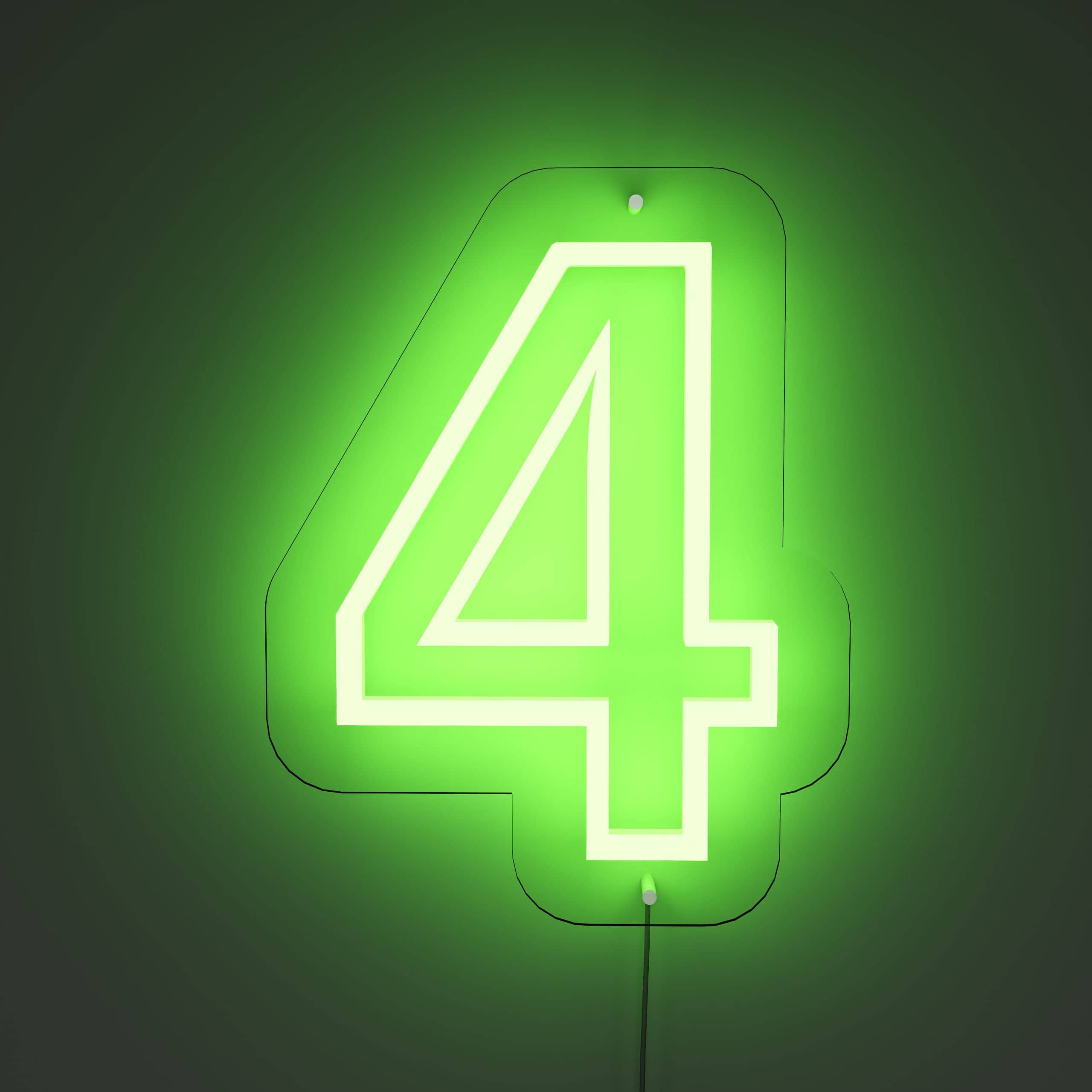 quadruplicate-neon-sign-lite