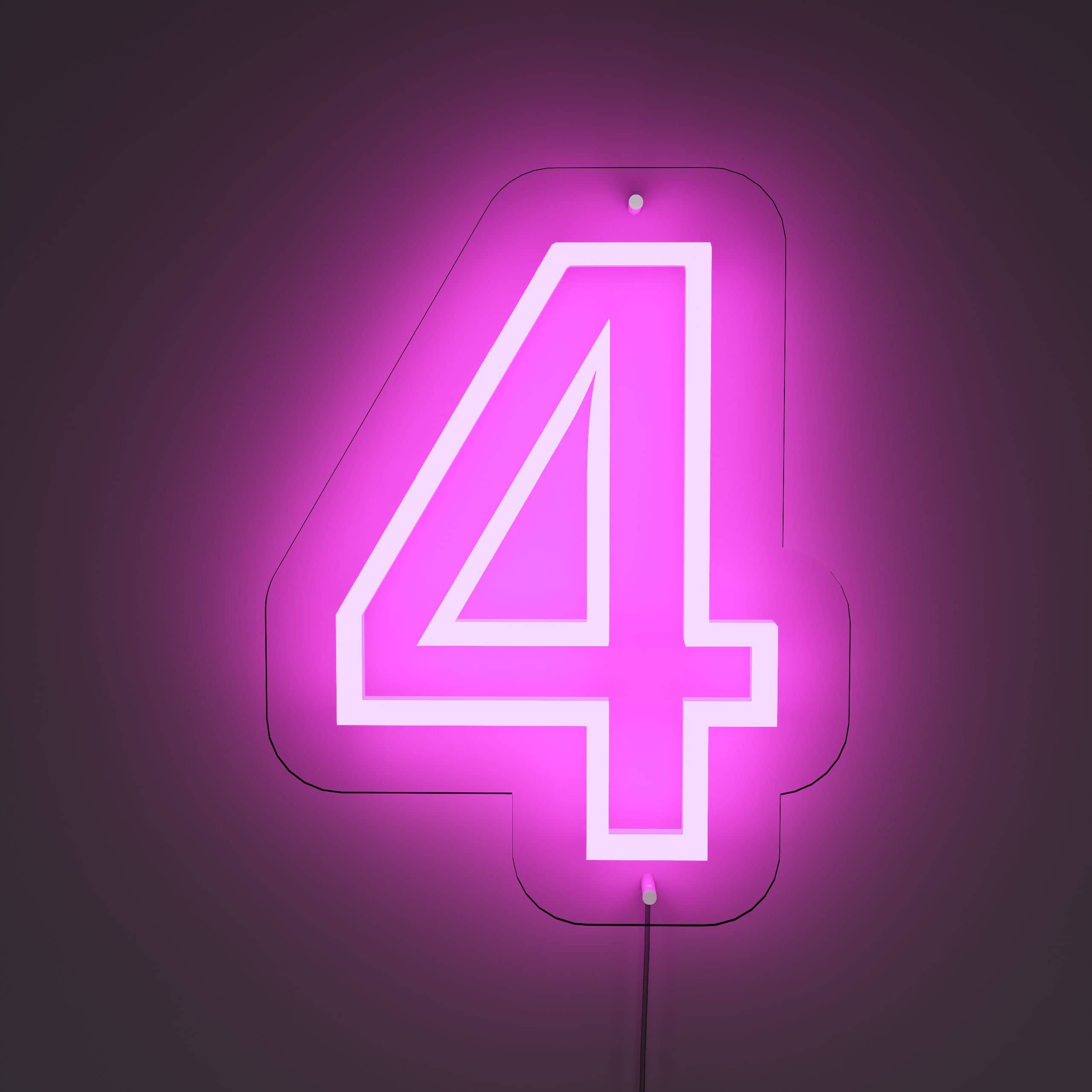 quadrilateral-neon-sign-lite