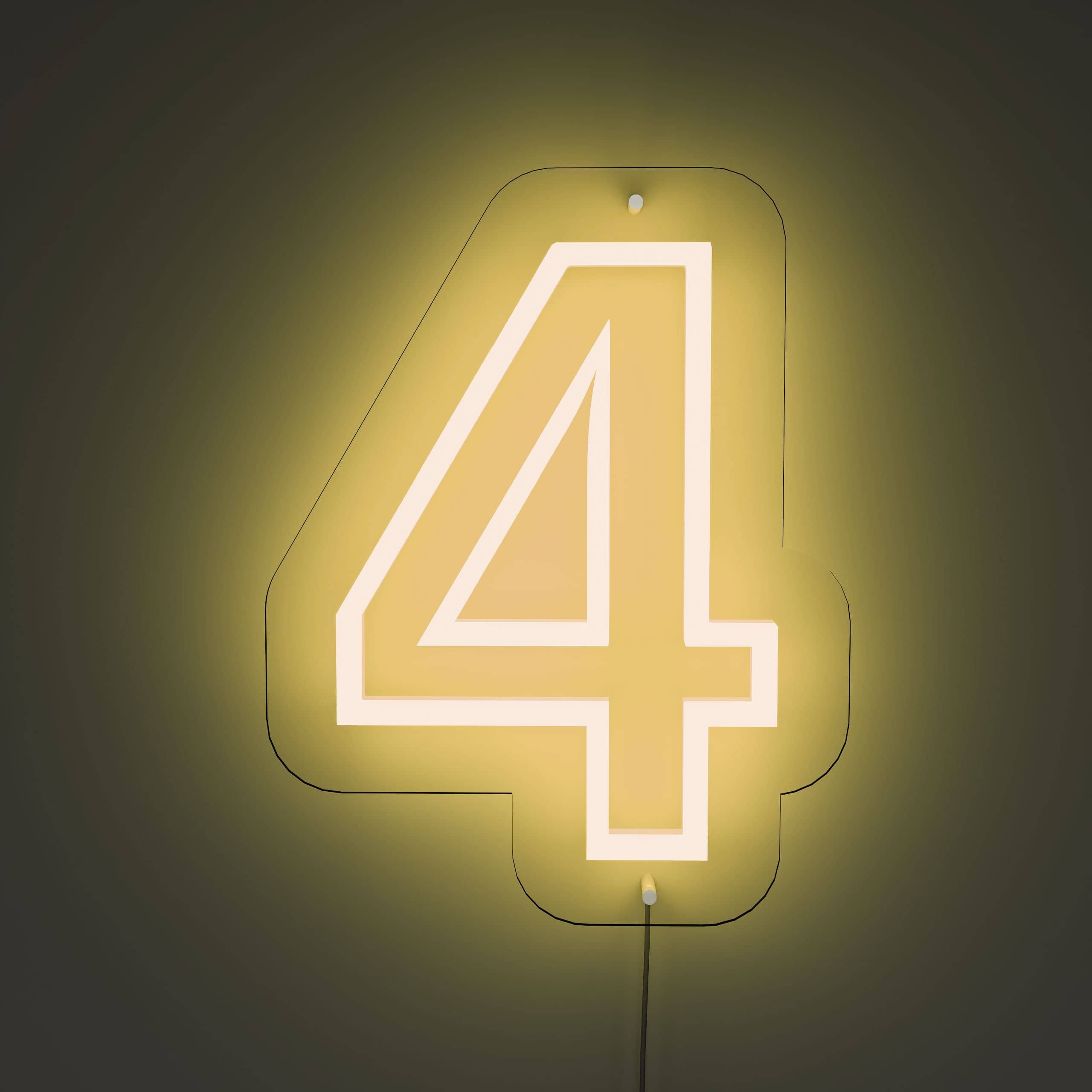 tetragon-neon-sign-lite