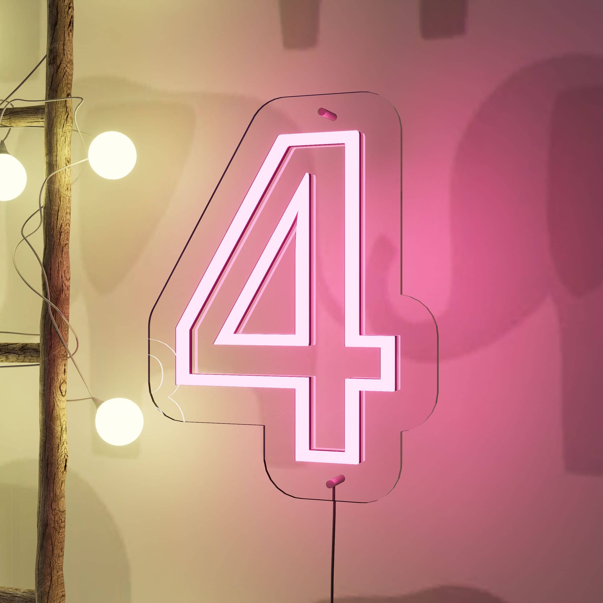 quadruple-neon-sign-lite