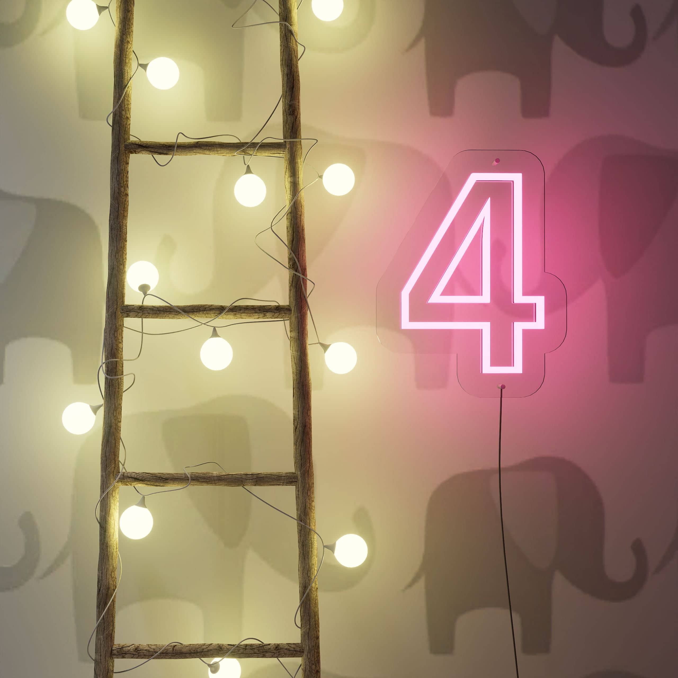 tetrad-neon-sign-lite