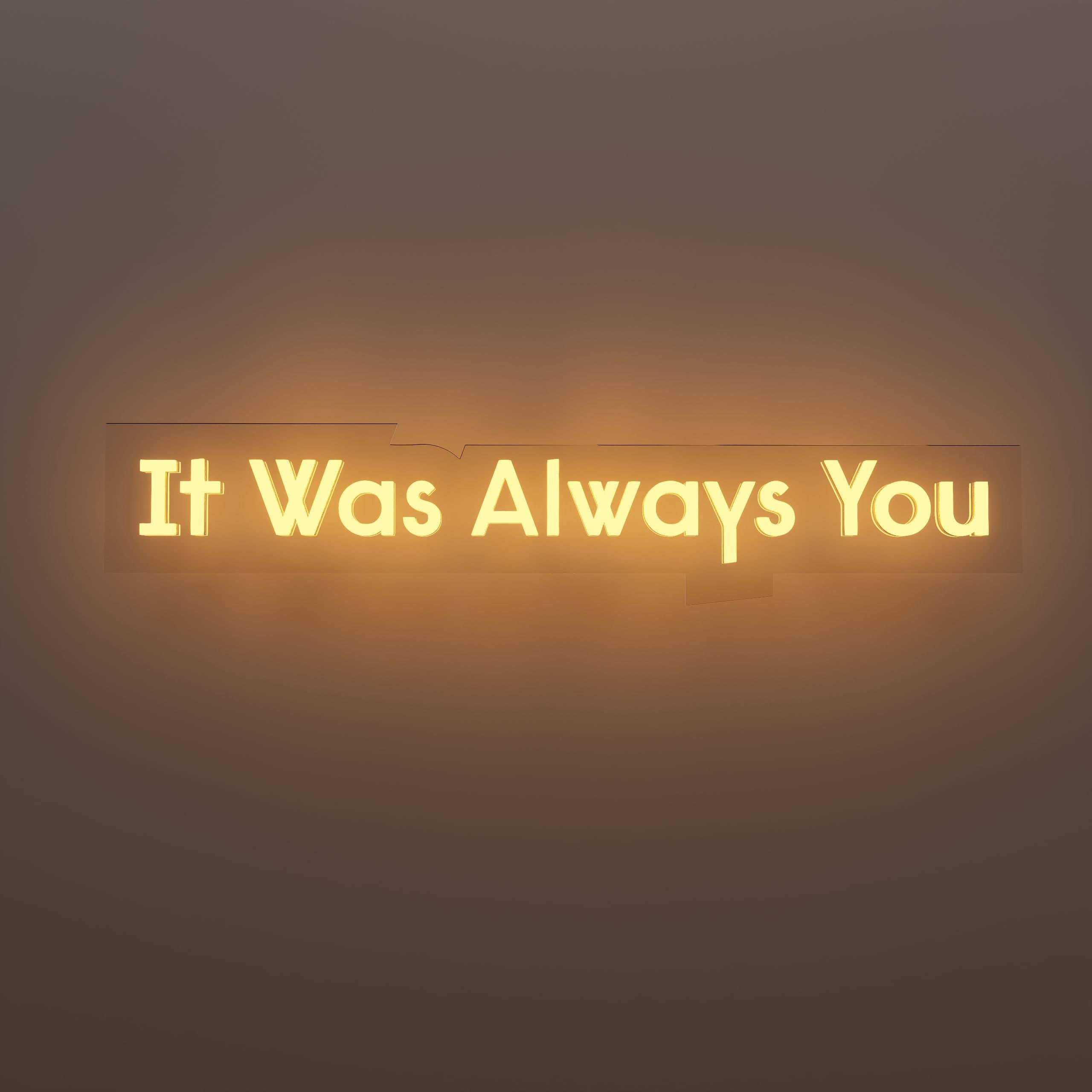 always-chosen-you-neon-feature