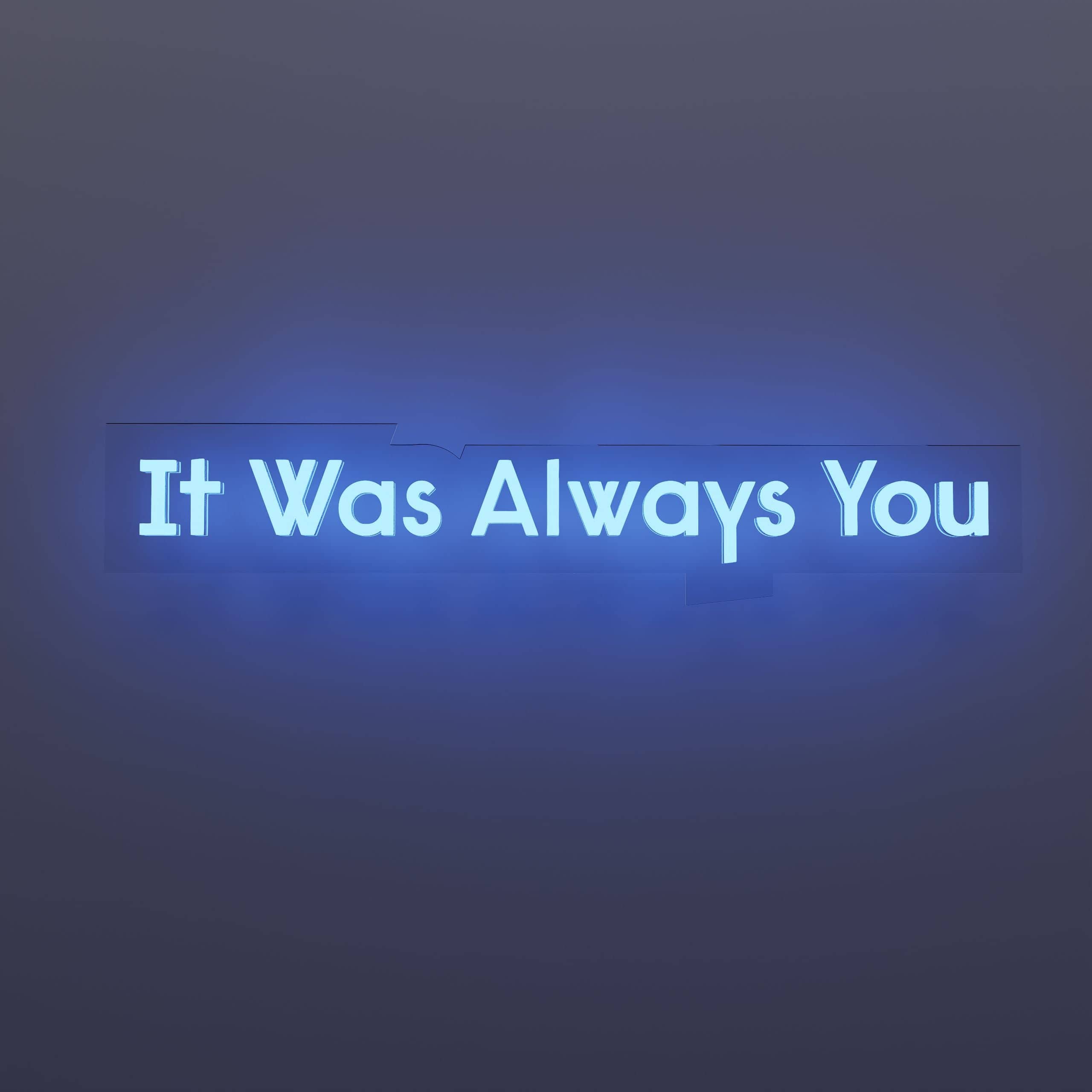 eternal-choice-neon-display