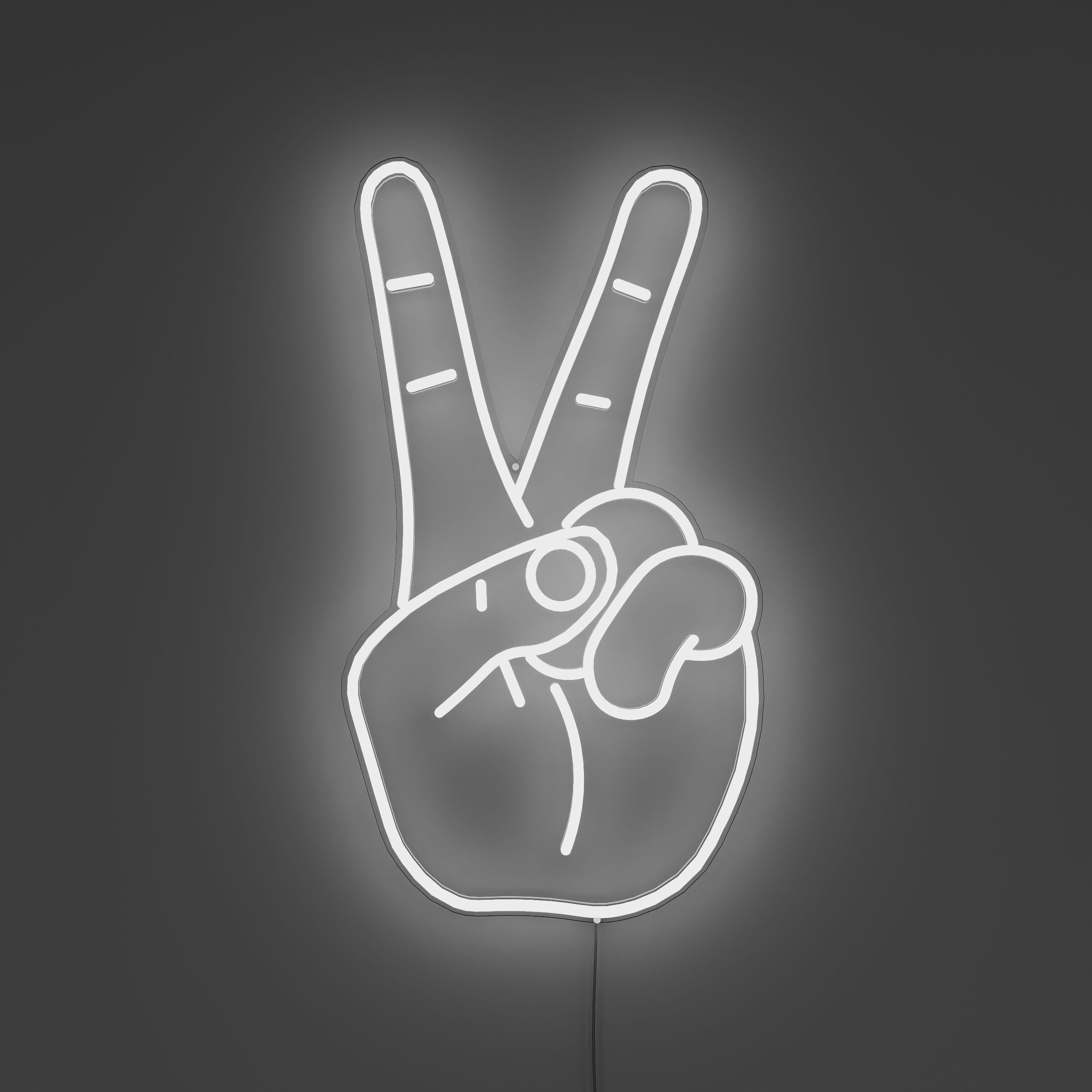 led-wall-frame-neon-sign-lite