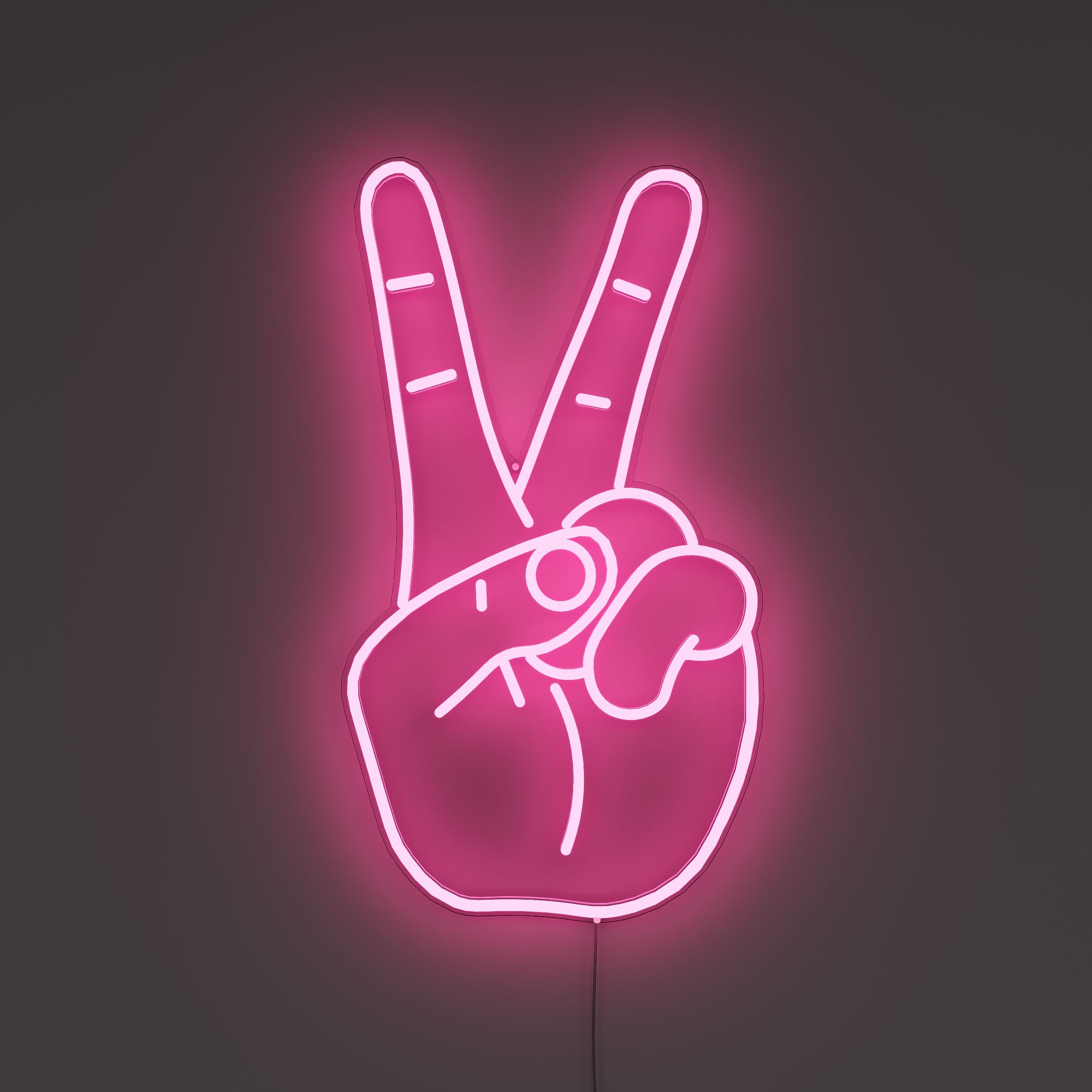 wall-mounted-led-art-neon-sign-lite