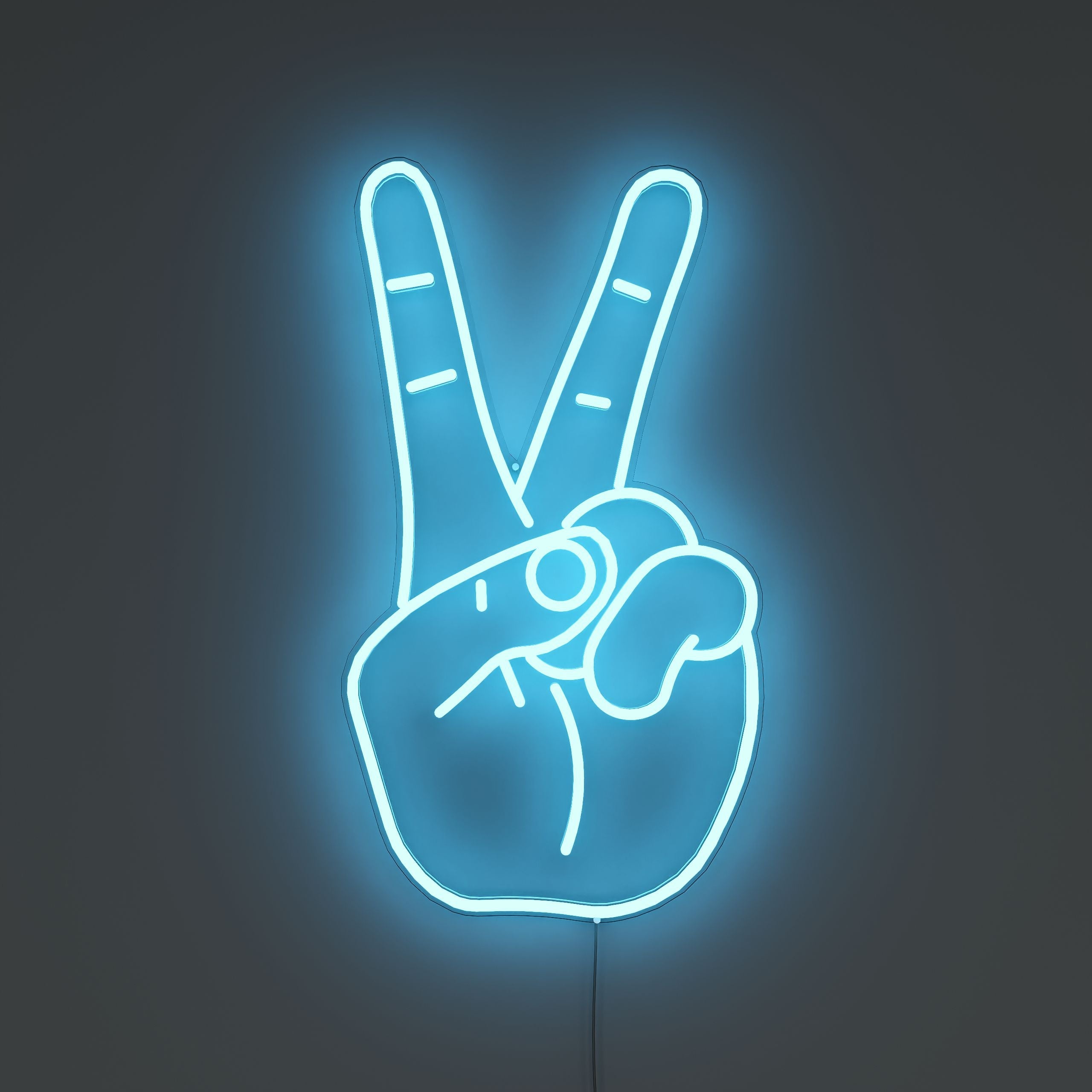 luminous-wall-sculpture-neon-sign-lite