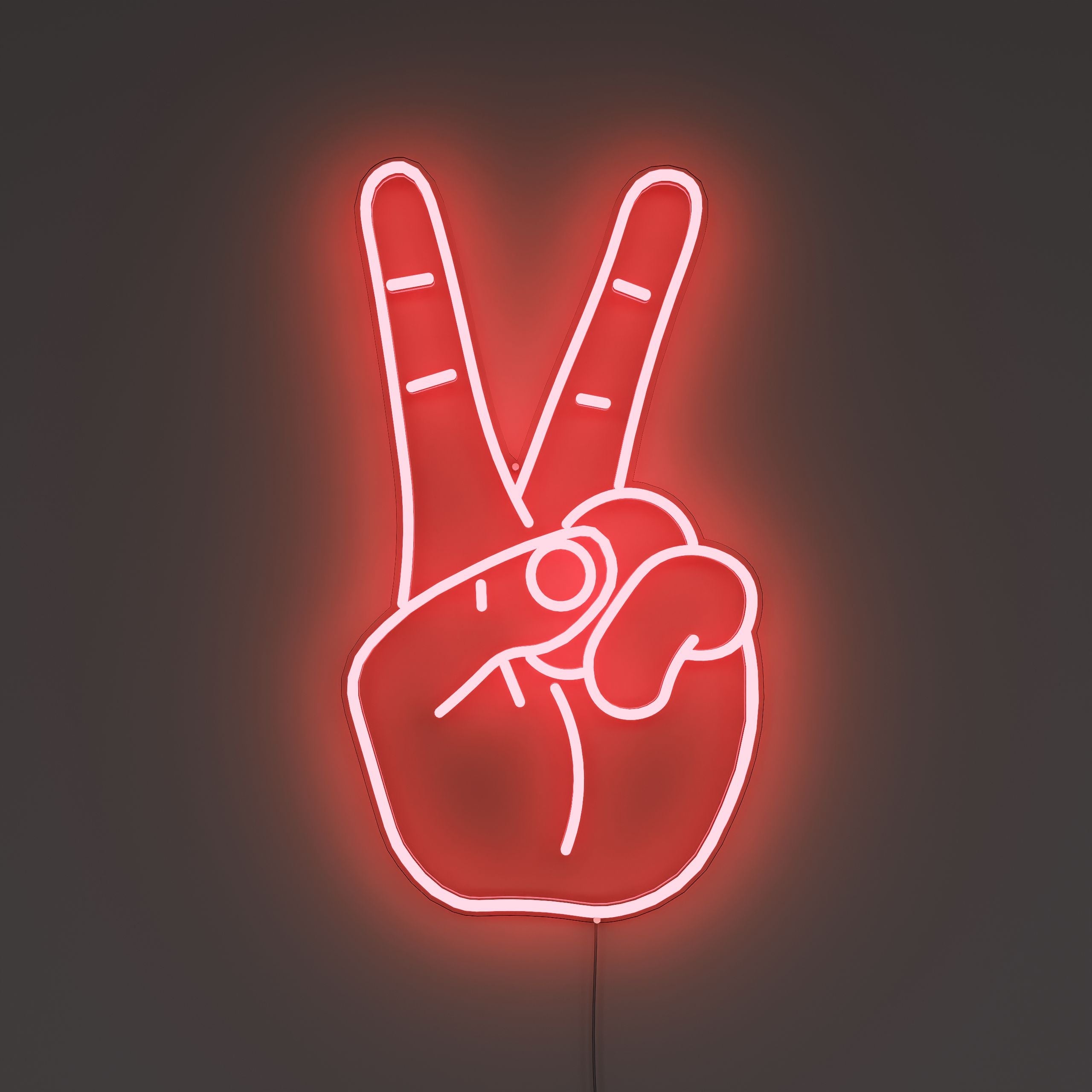 backlit-artwork-display-neon-sign-lite