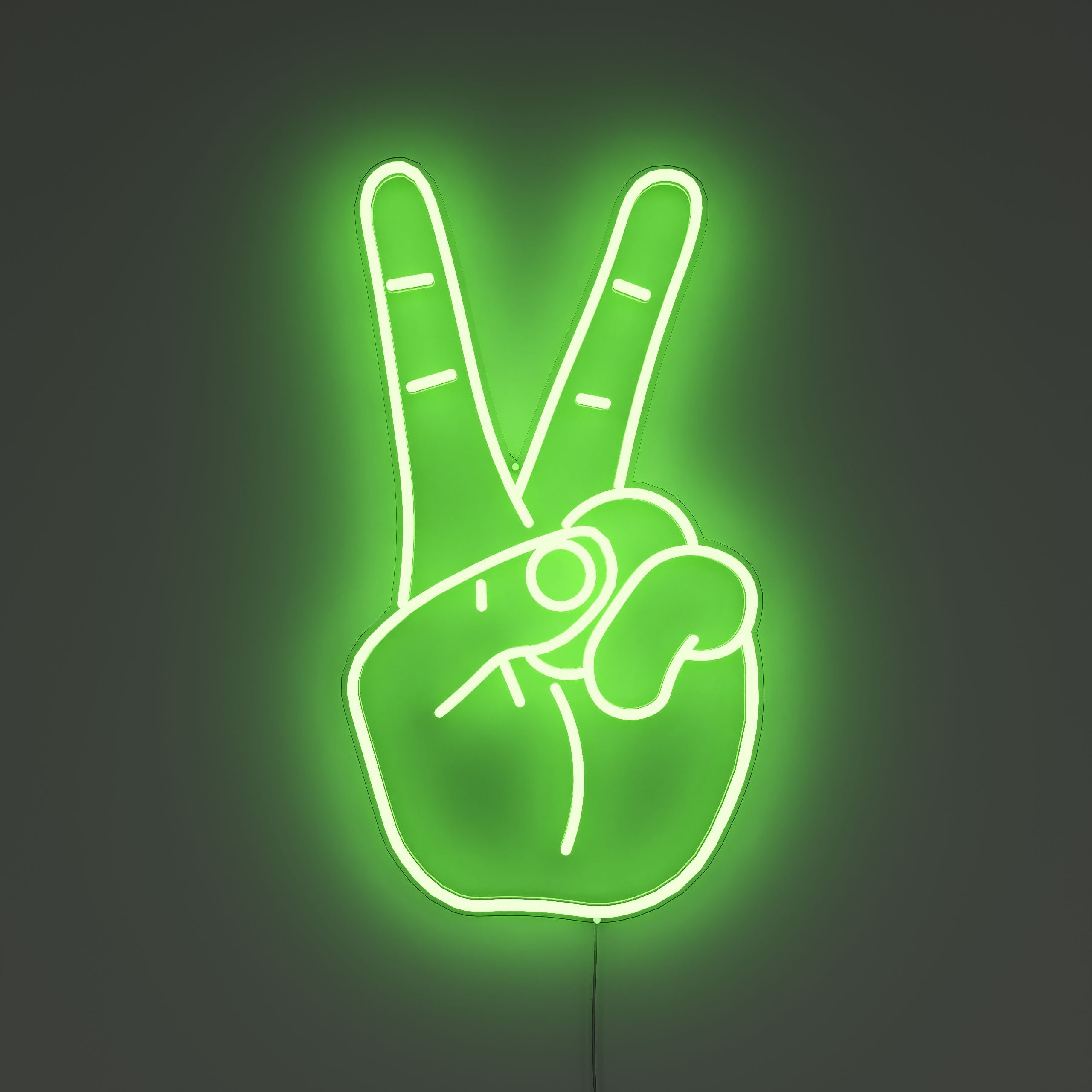 glowing-art-installation-neon-sign-lite