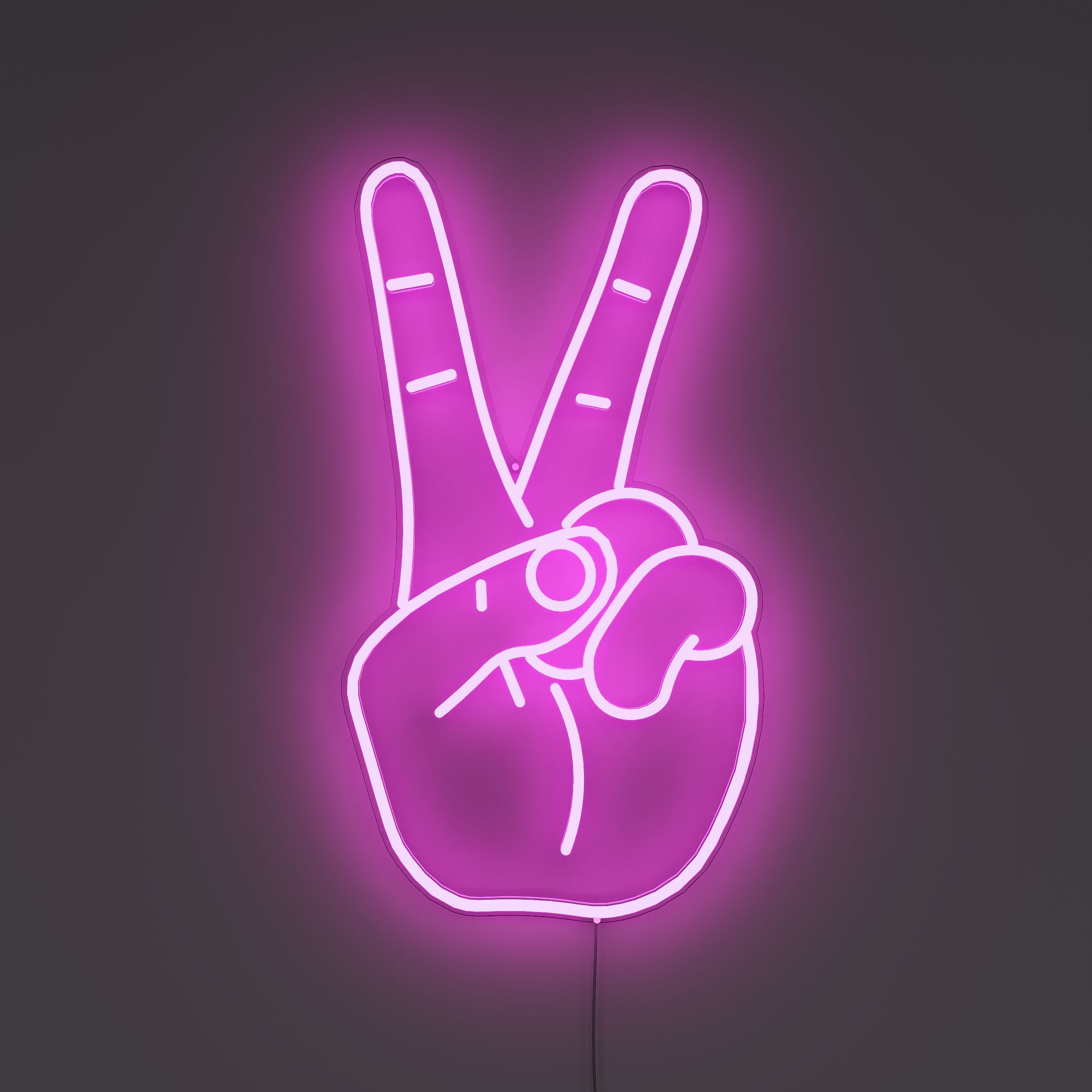 wall-led-light-panel-neon-sign-lite