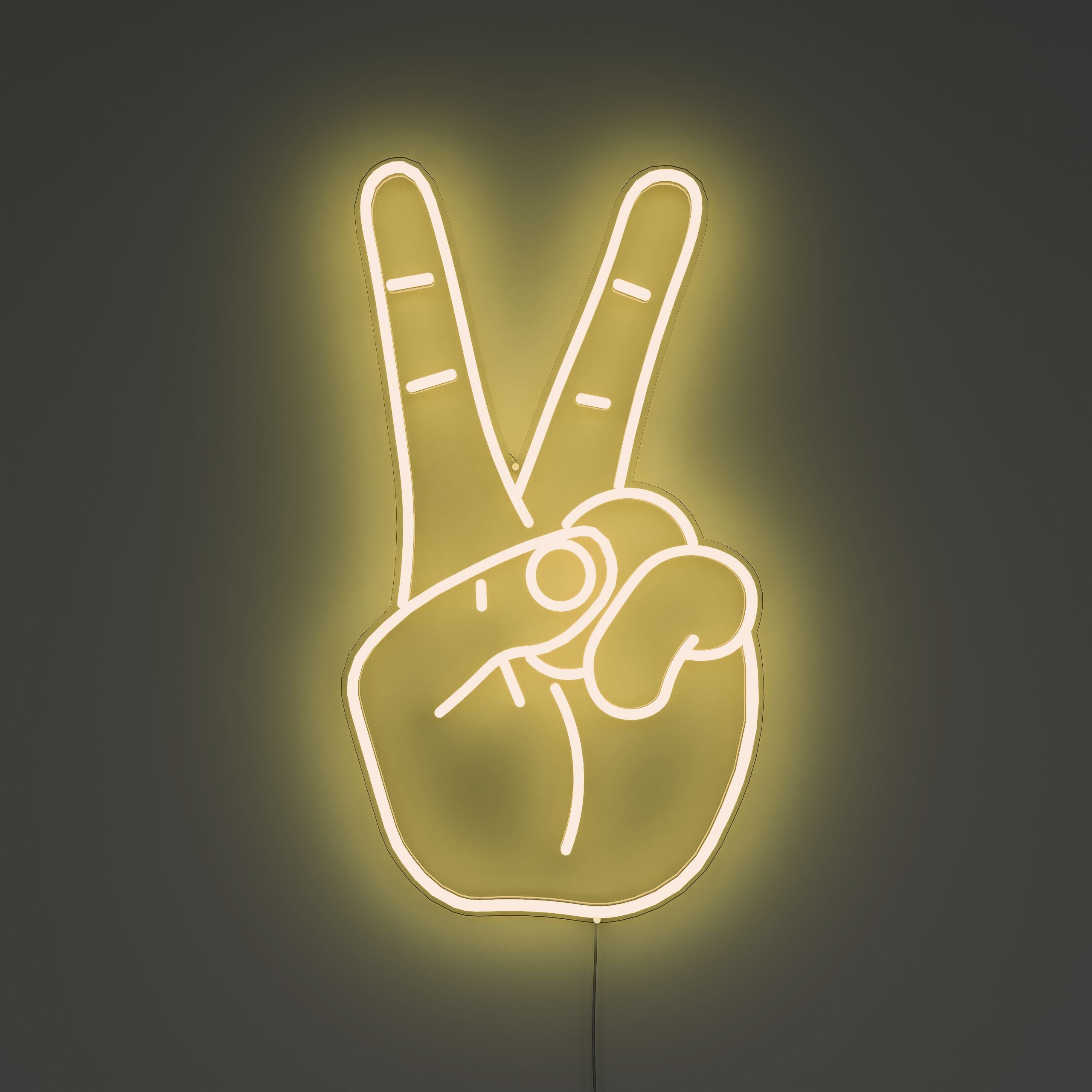 artistic-led-mural-neon-sign-lite