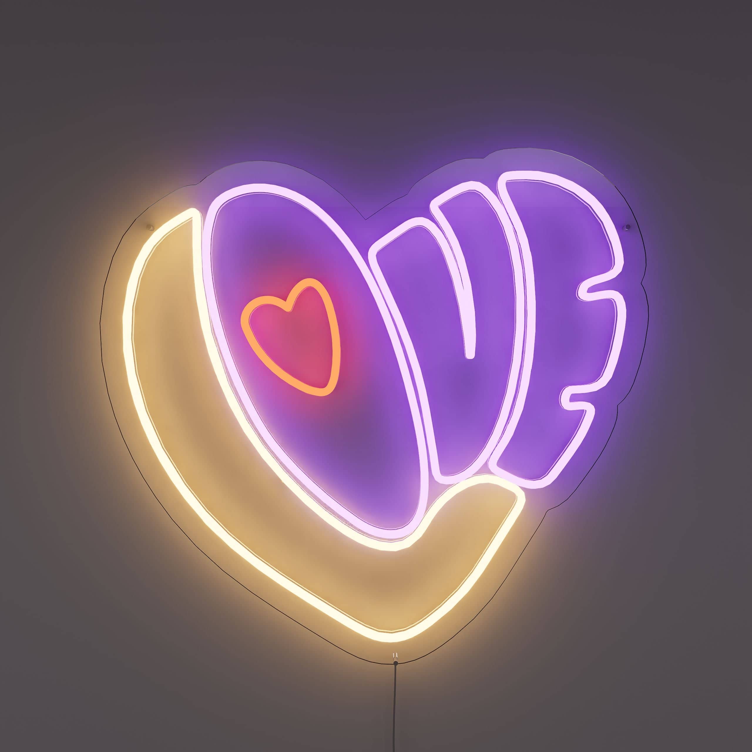 glowing-love-neon-sign-lite