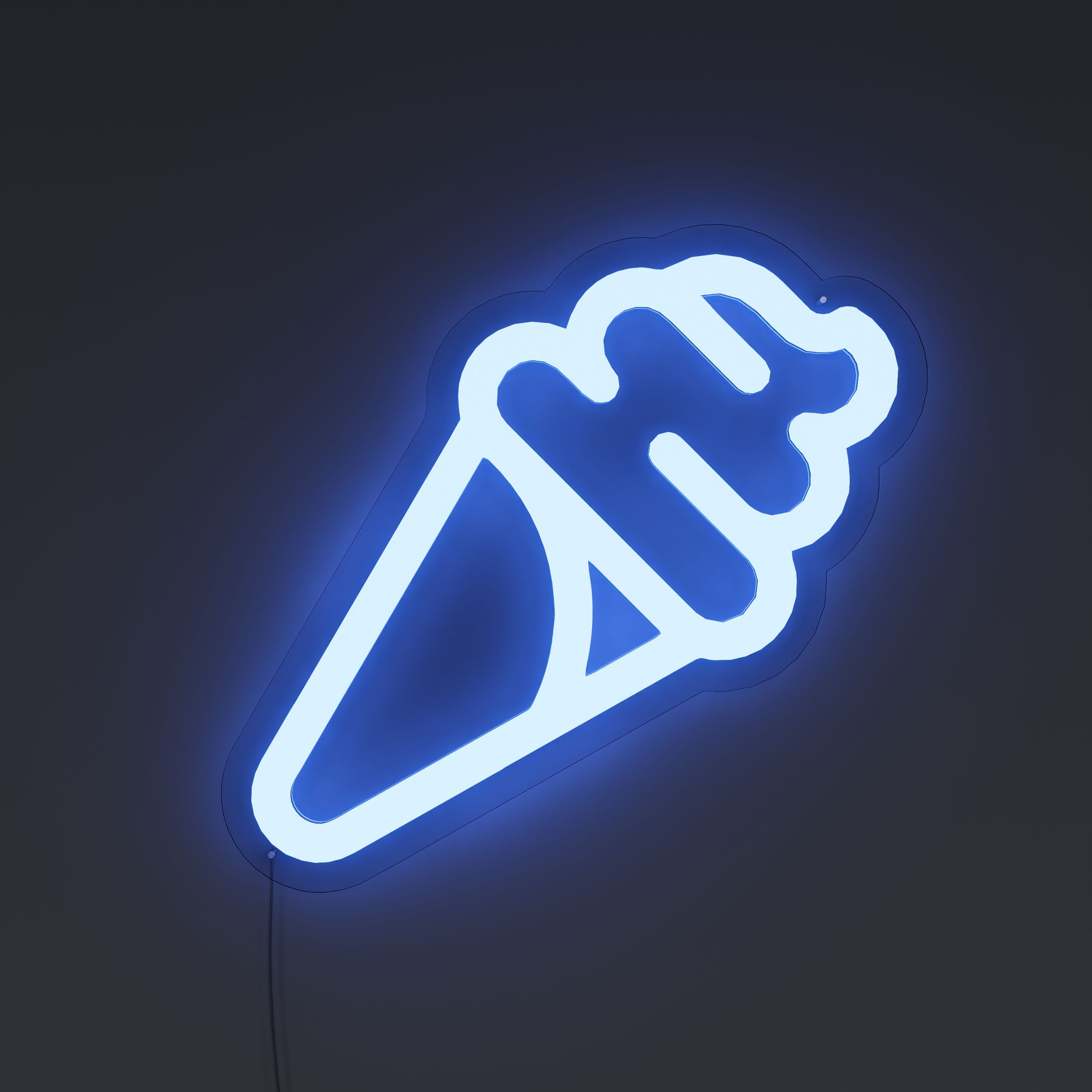 Summer-Ice-Cream-Fun-Neon-Sign-Lite
