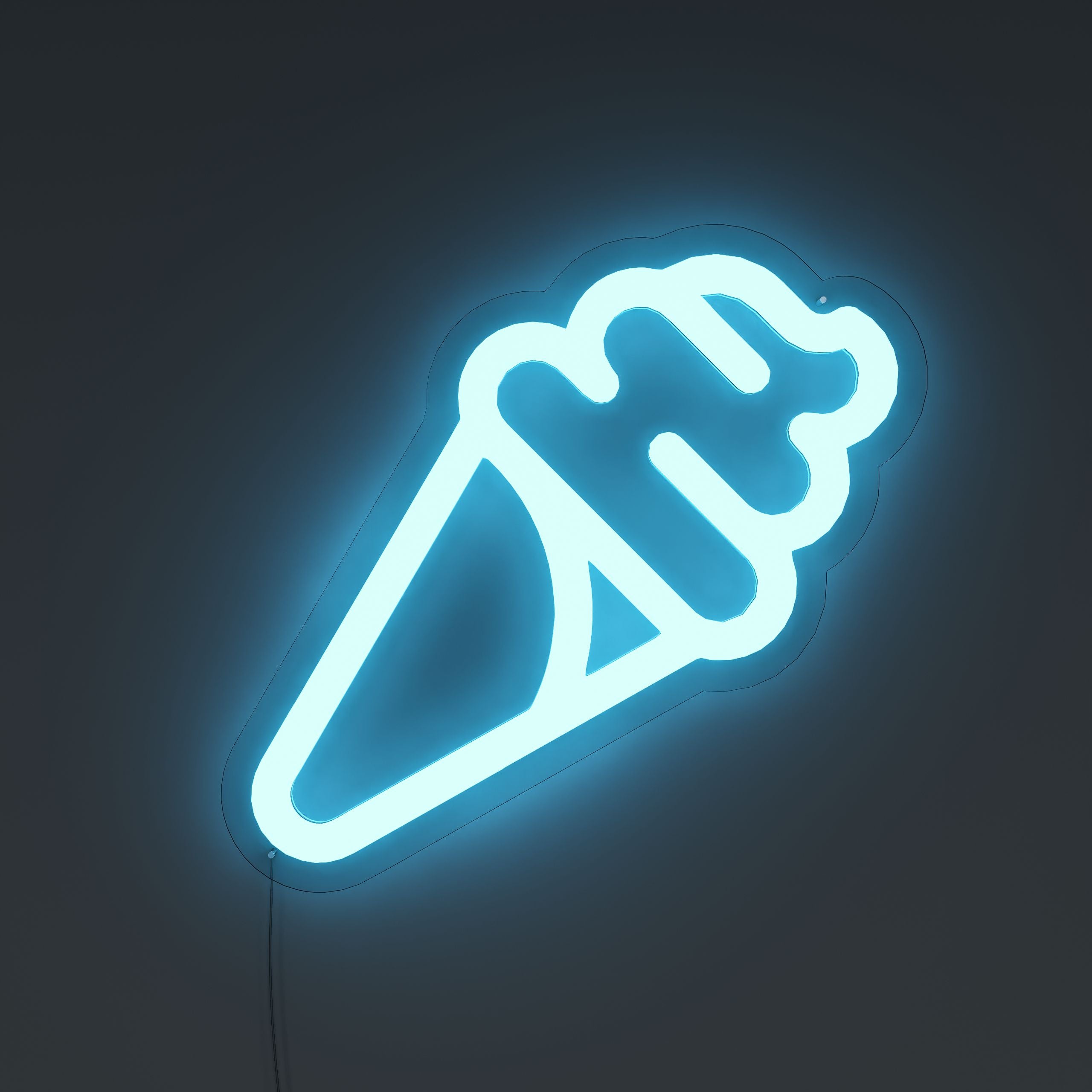 Ice-Cream-Summer-Days-Neon-Sign-Lite