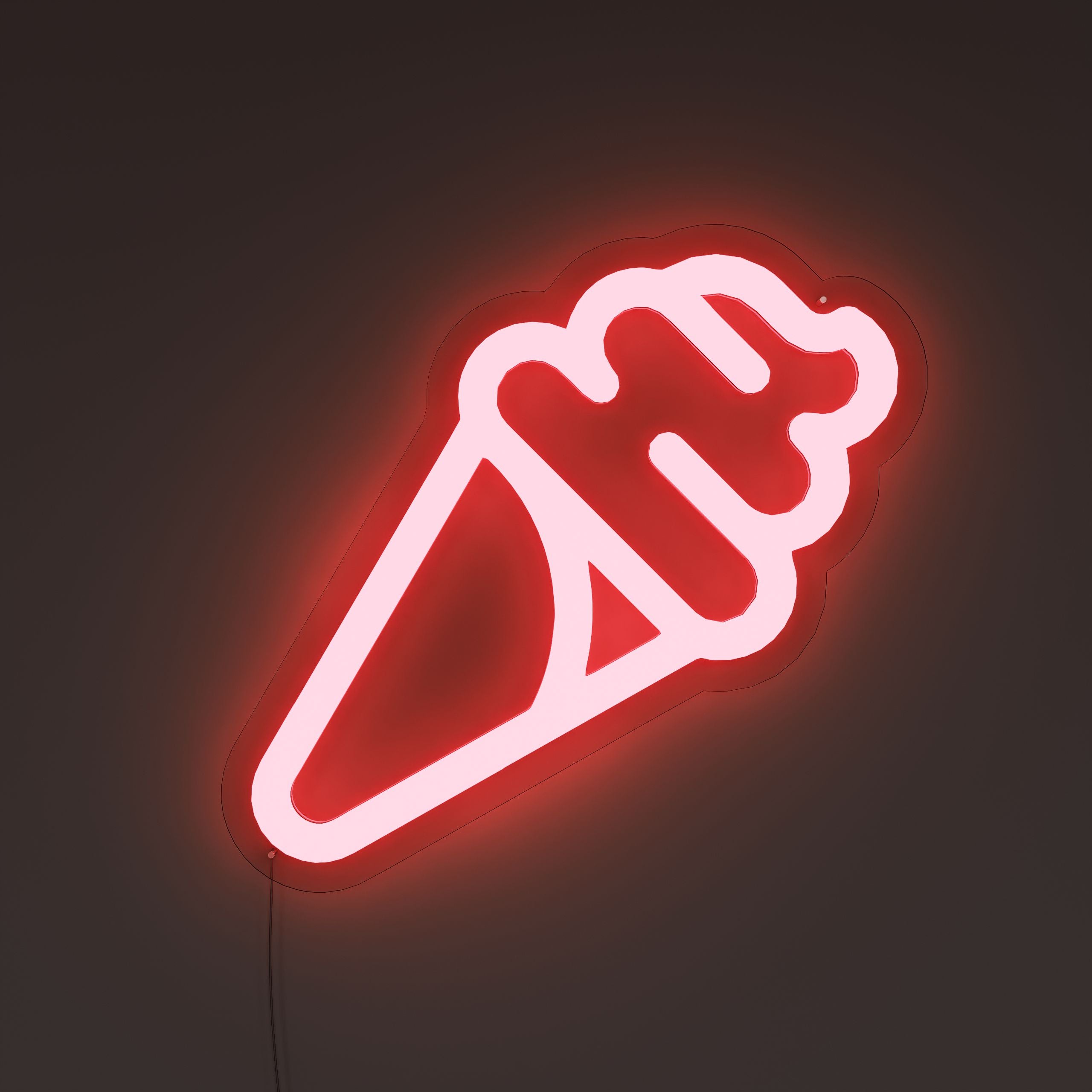 Sunny-Ice-Cream-Joy-Neon-Sign-Lite