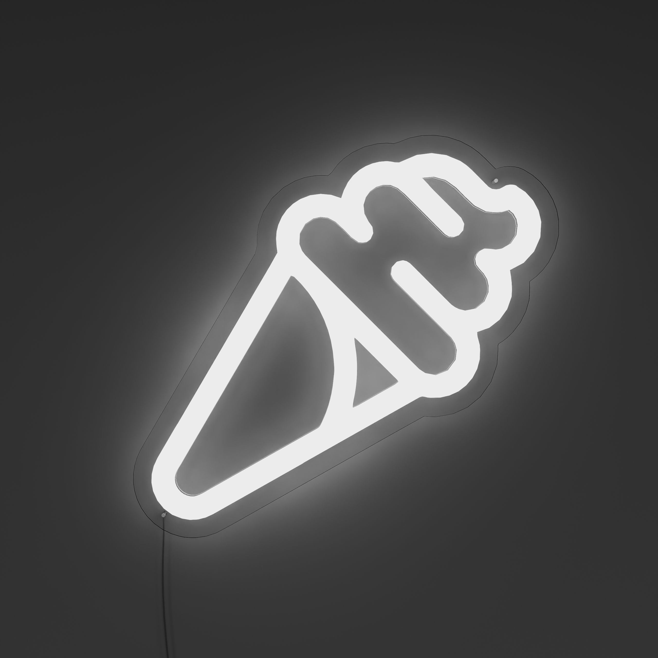 Summer-Ice-Cream-Bliss-Neon-Sign-Lite