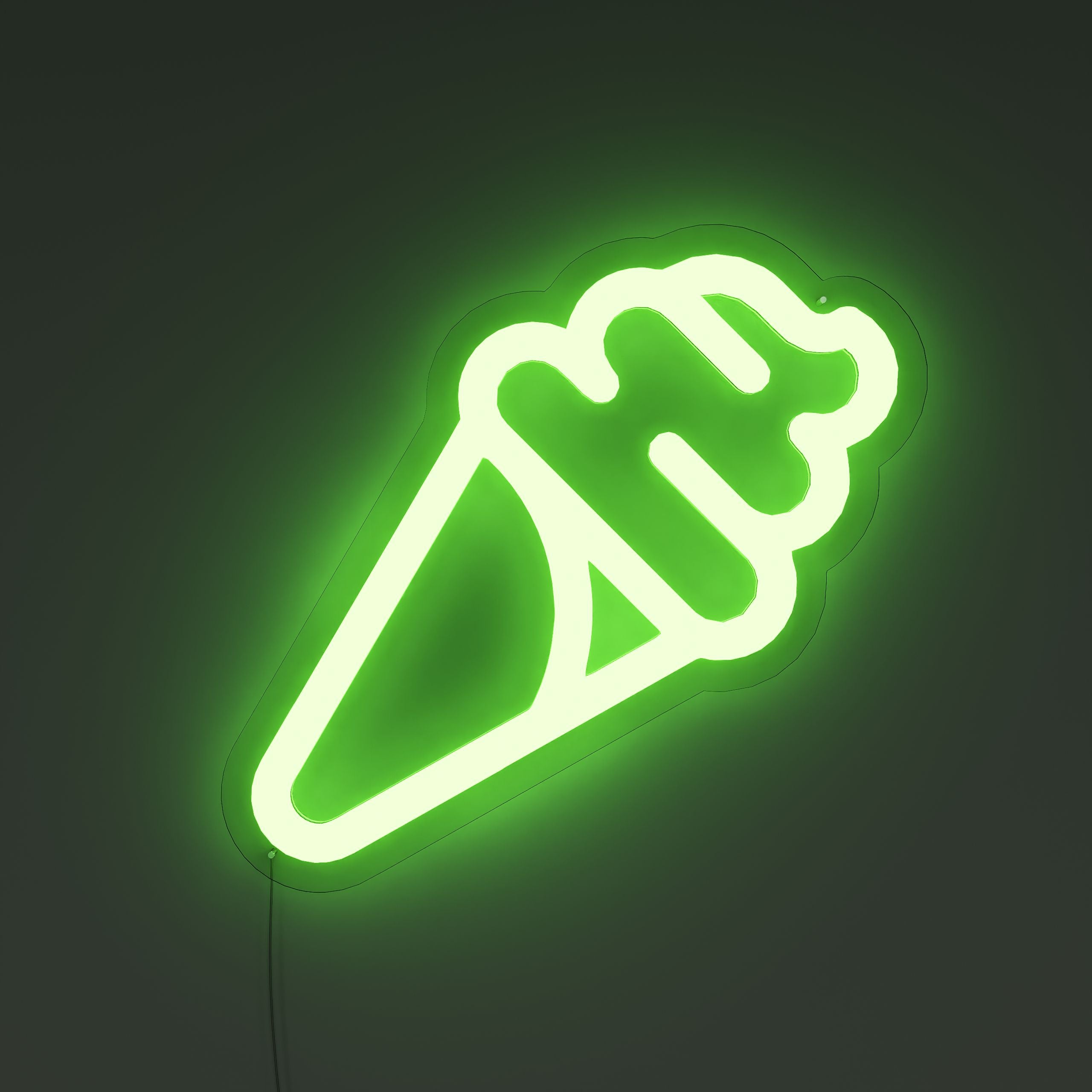 Hot-Weather-Ice-Cream-Neon-Sign-Lite