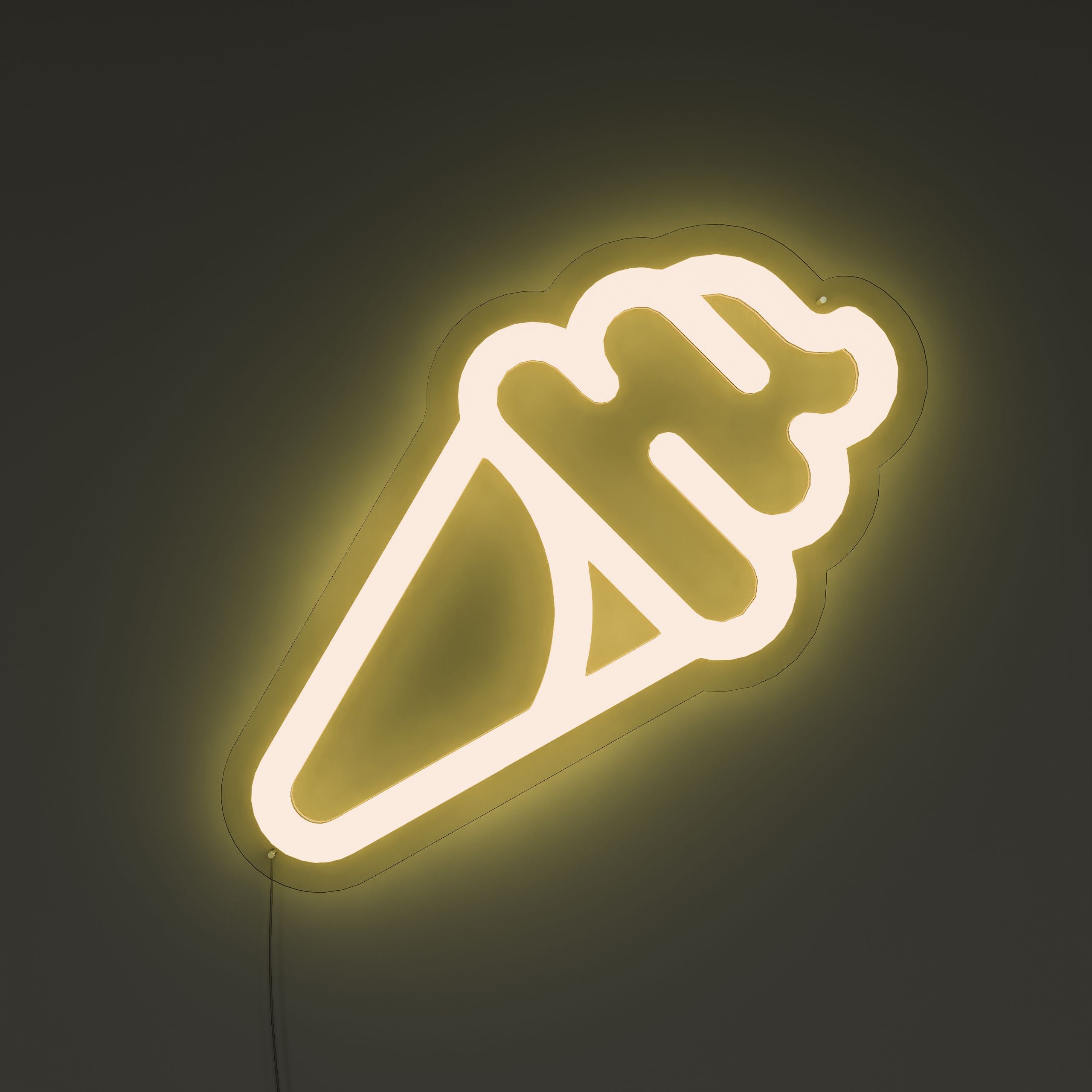 Summer-Flavor-Scoops-Neon-Sign-Lite