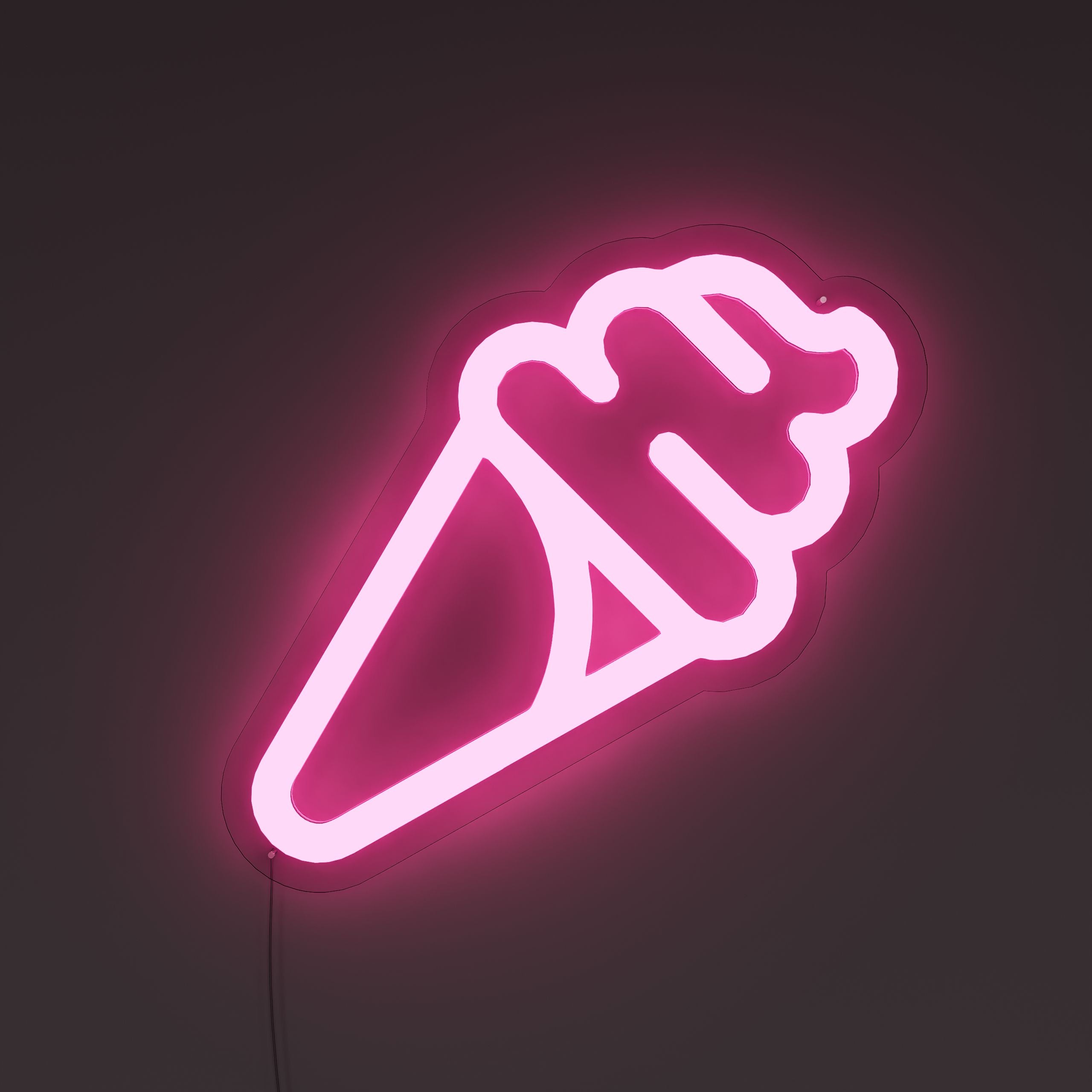 Refreshing-Summer-Ice-Cream-Neon-Sign-Lite