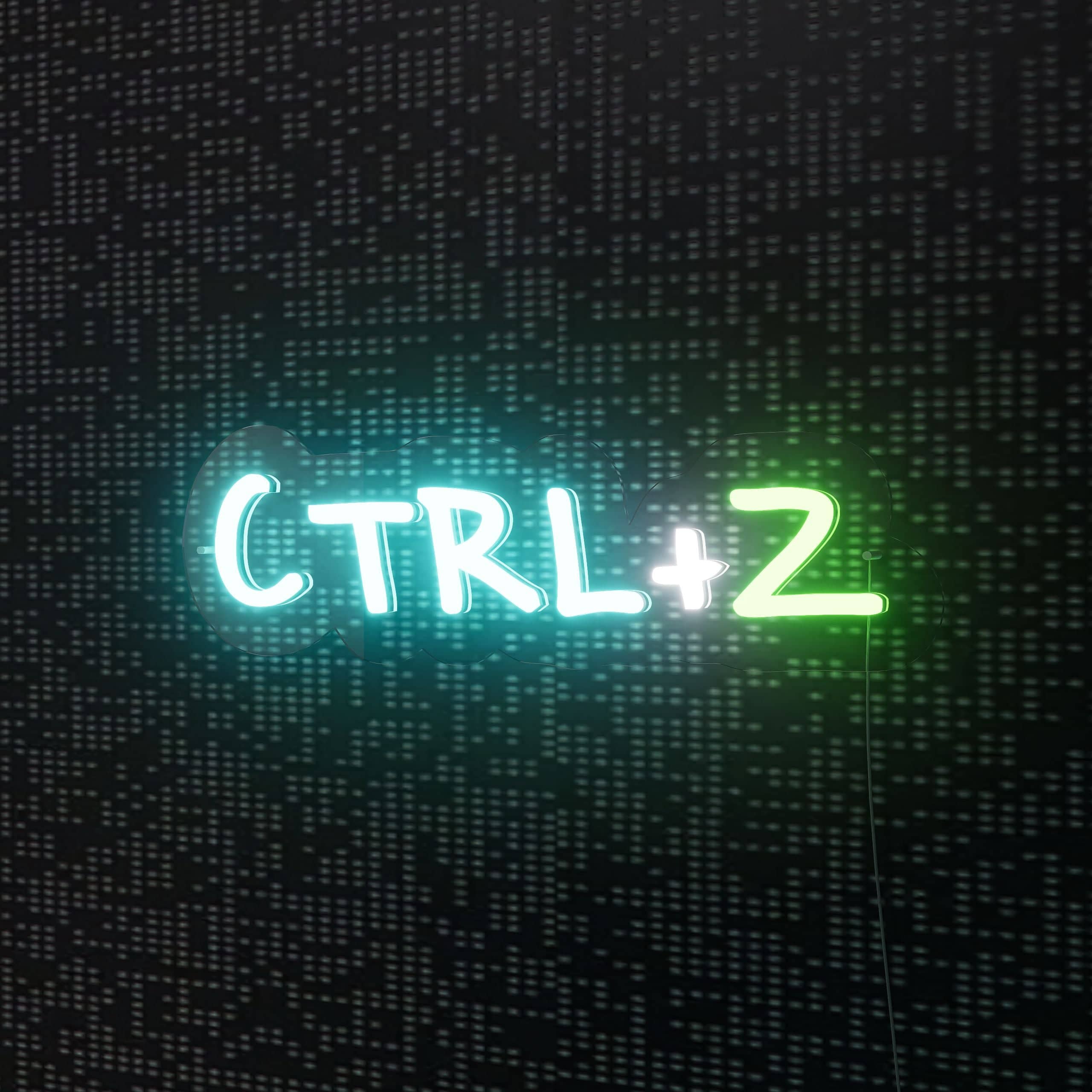 reverse-action-neon-sign-lite