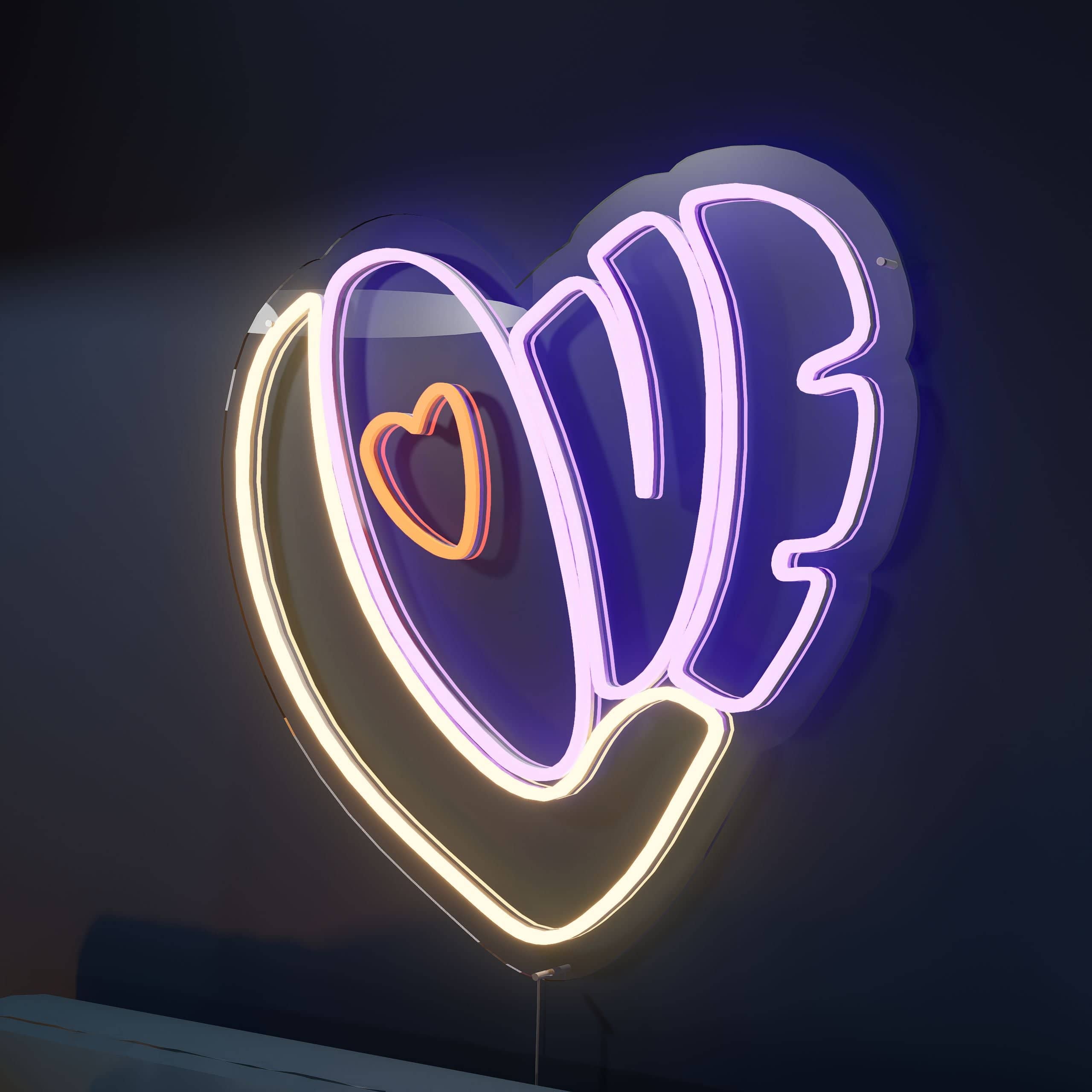 illuminated-affection-neon-sign-lite