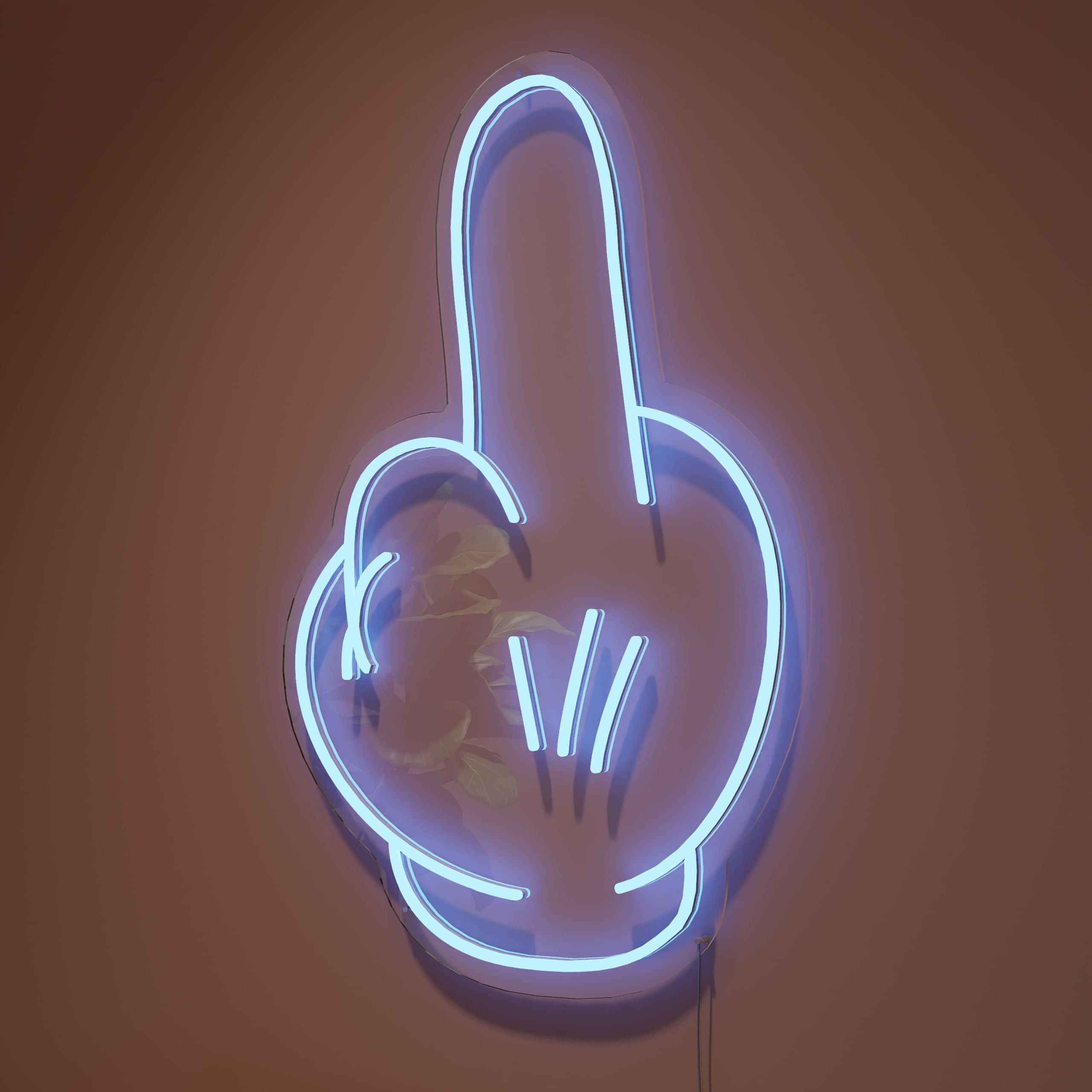 challenging-creativity-neon-sign-lite