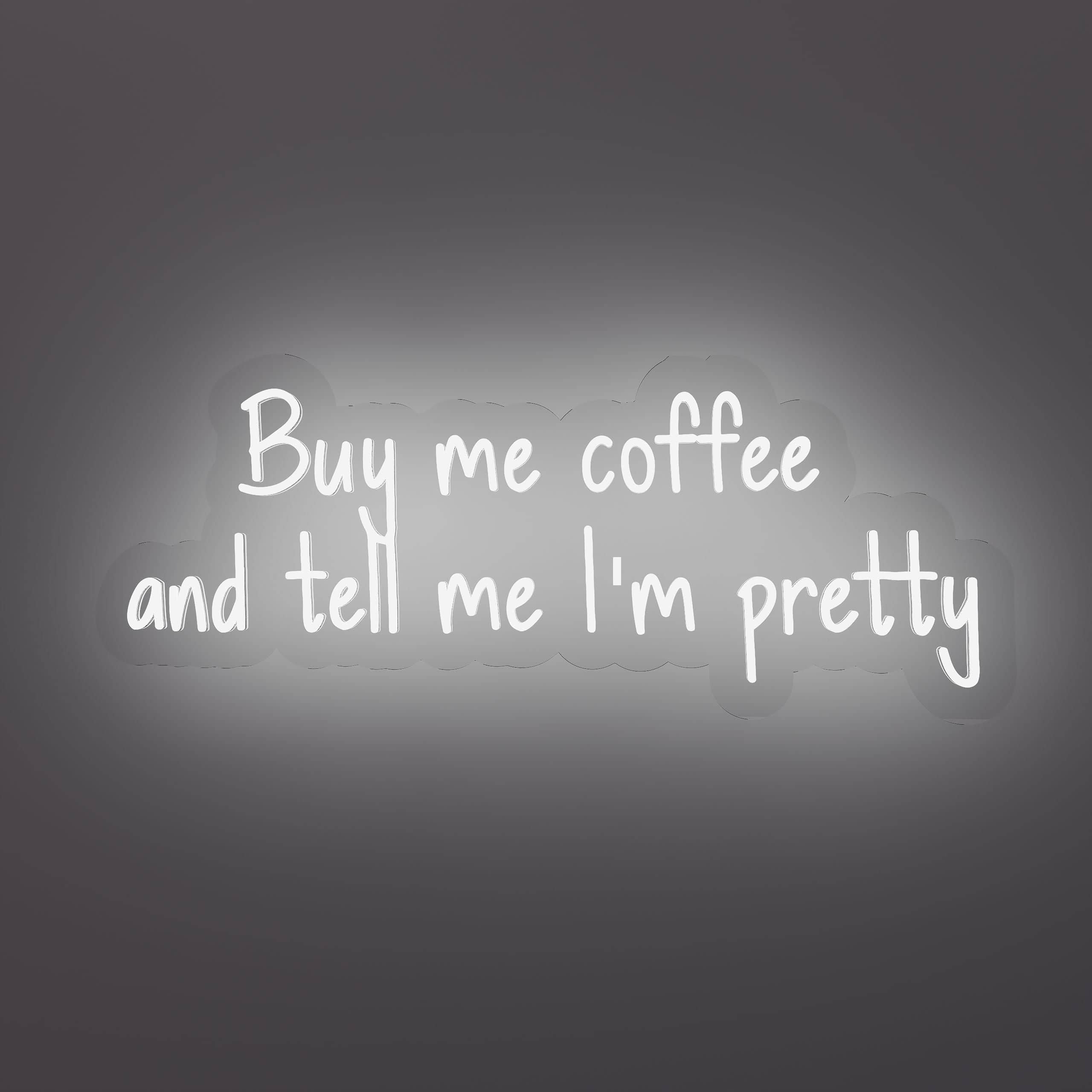 brew-me-love,-whisper-sweet-nothings-neon-display