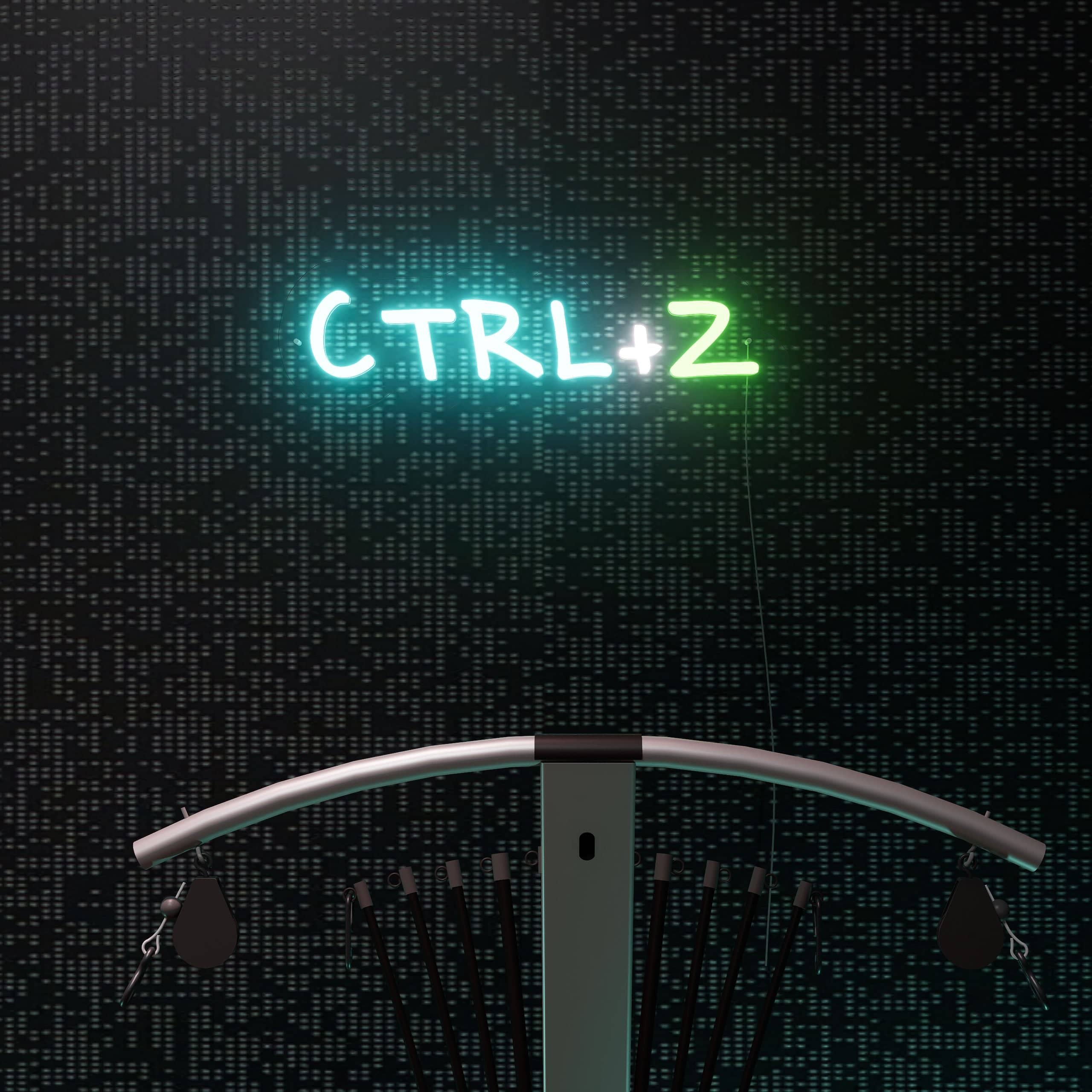 take-it-back-neon-sign-lite