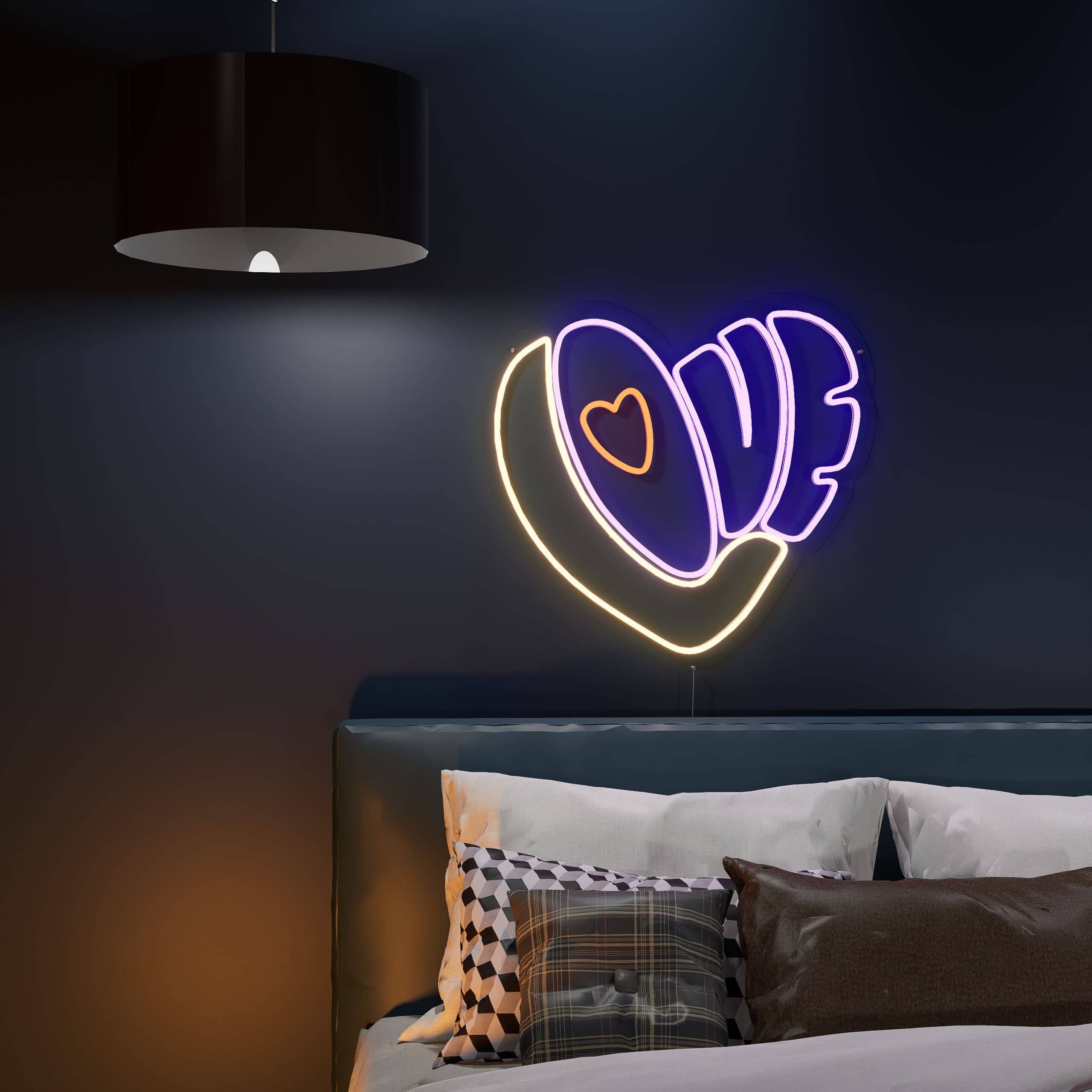 luminous-love-neon-sign-lite