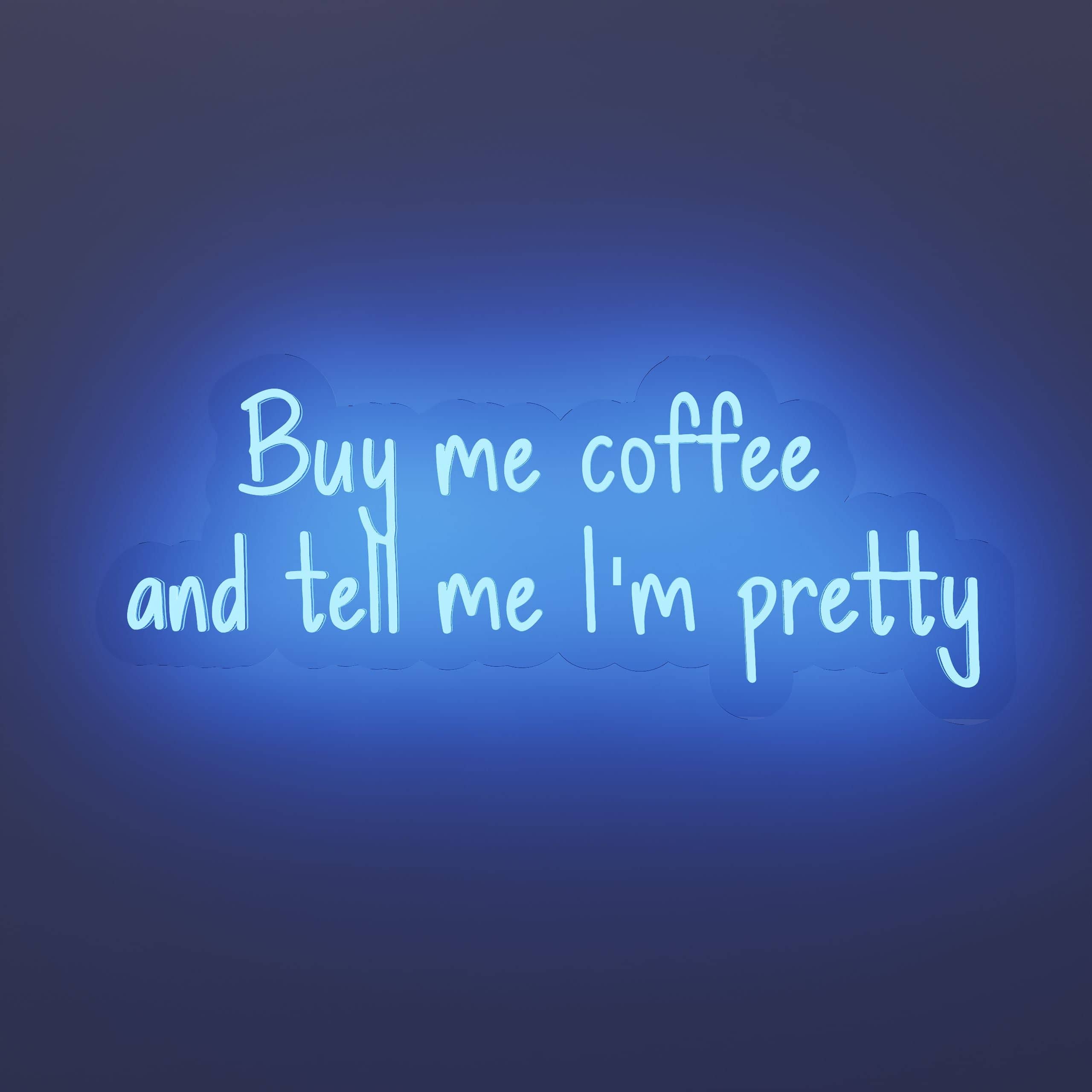caffeine-and-compliments-neon-feature