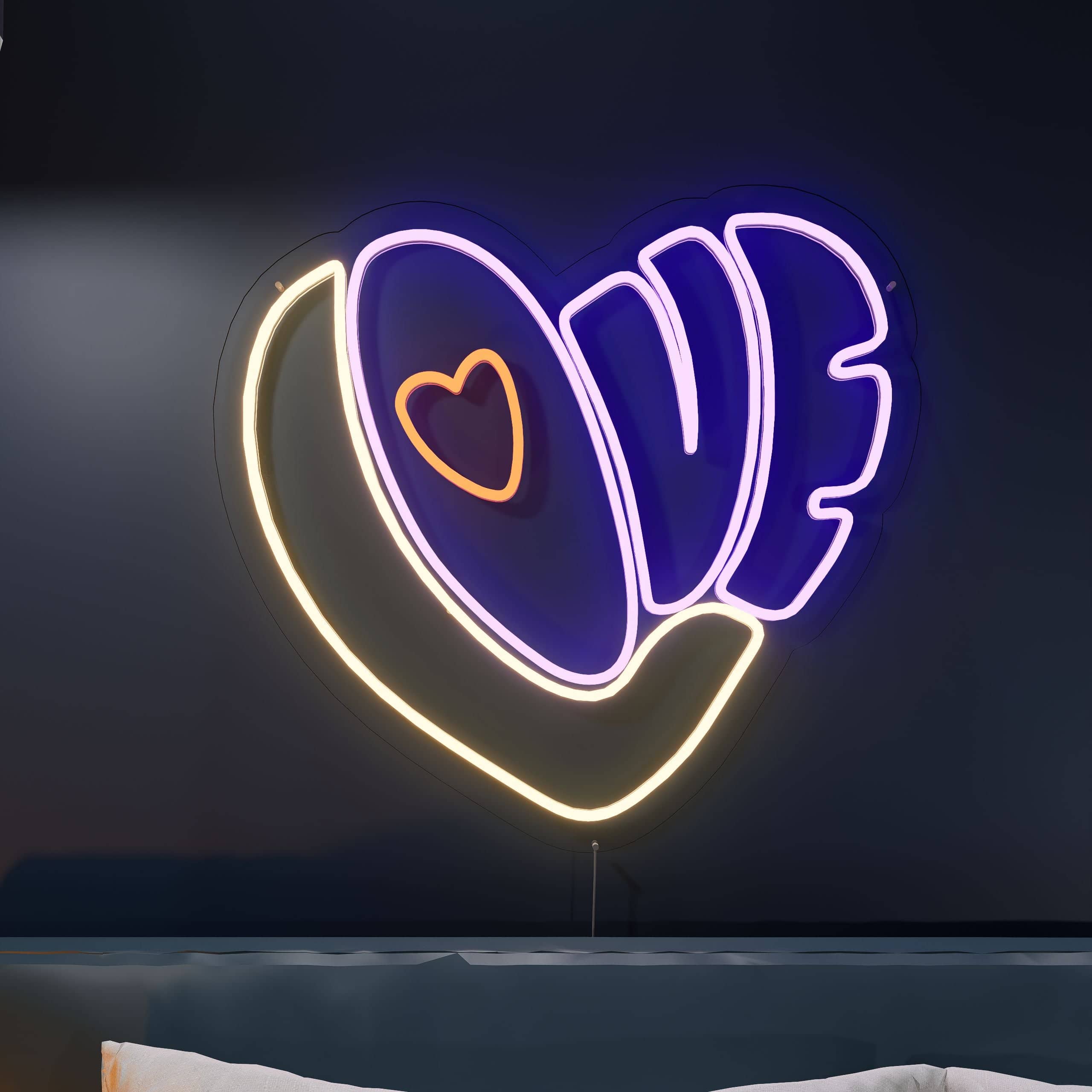 radiant-emotion-neon-sign-lite