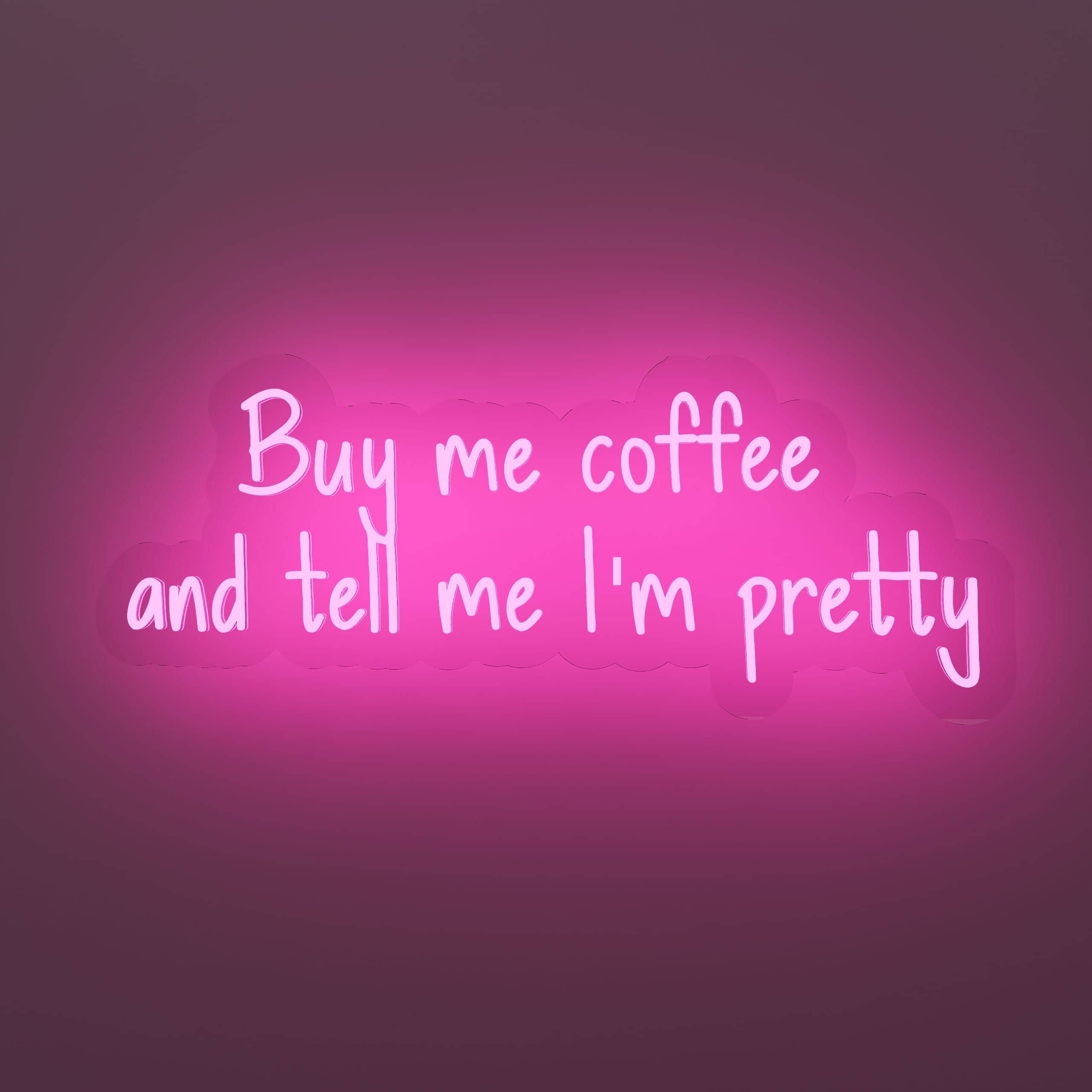 charm-me-with-coffee-neon-message