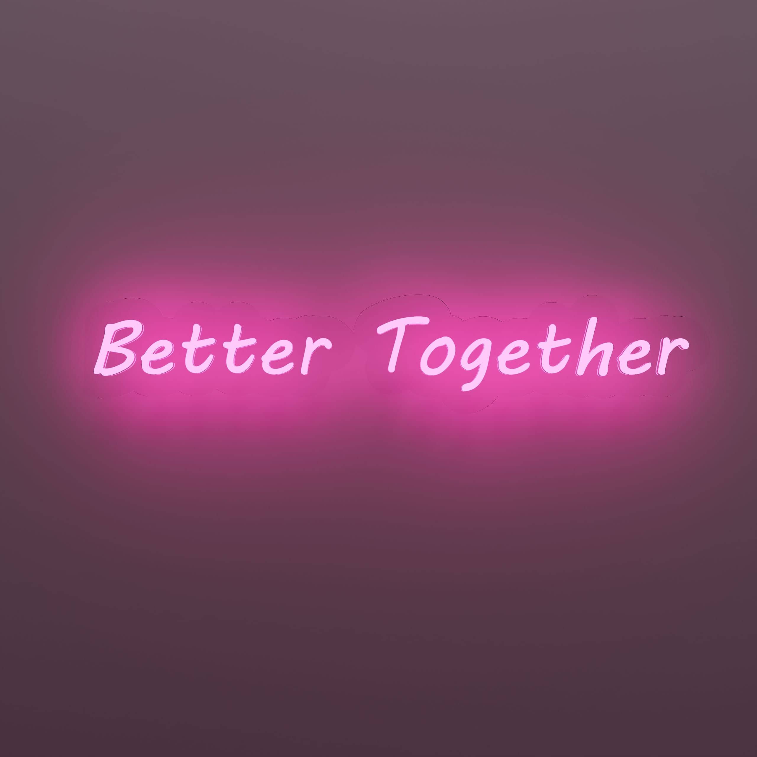 harmonious-coexistence-neon-illumination