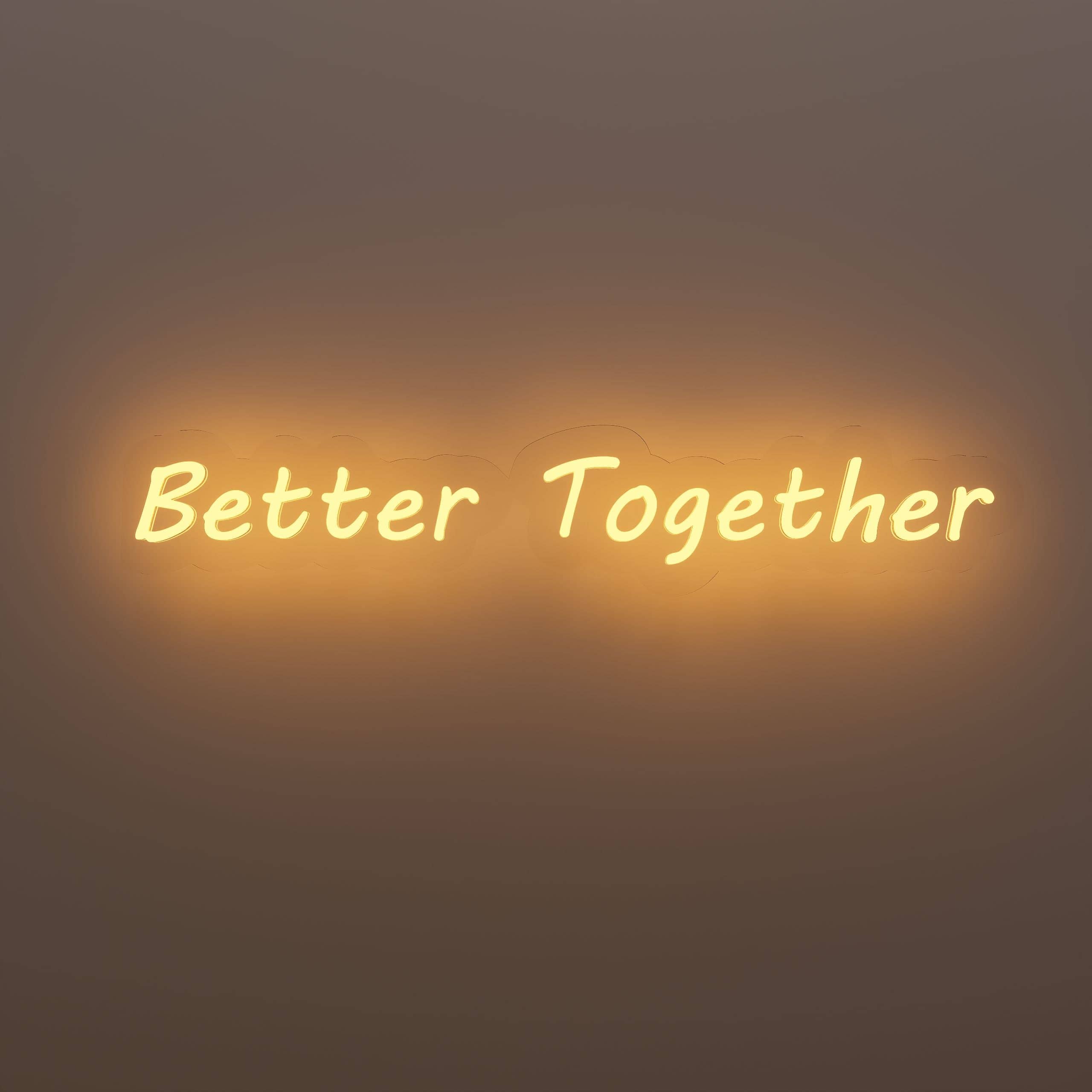 in-sync-neon-feature