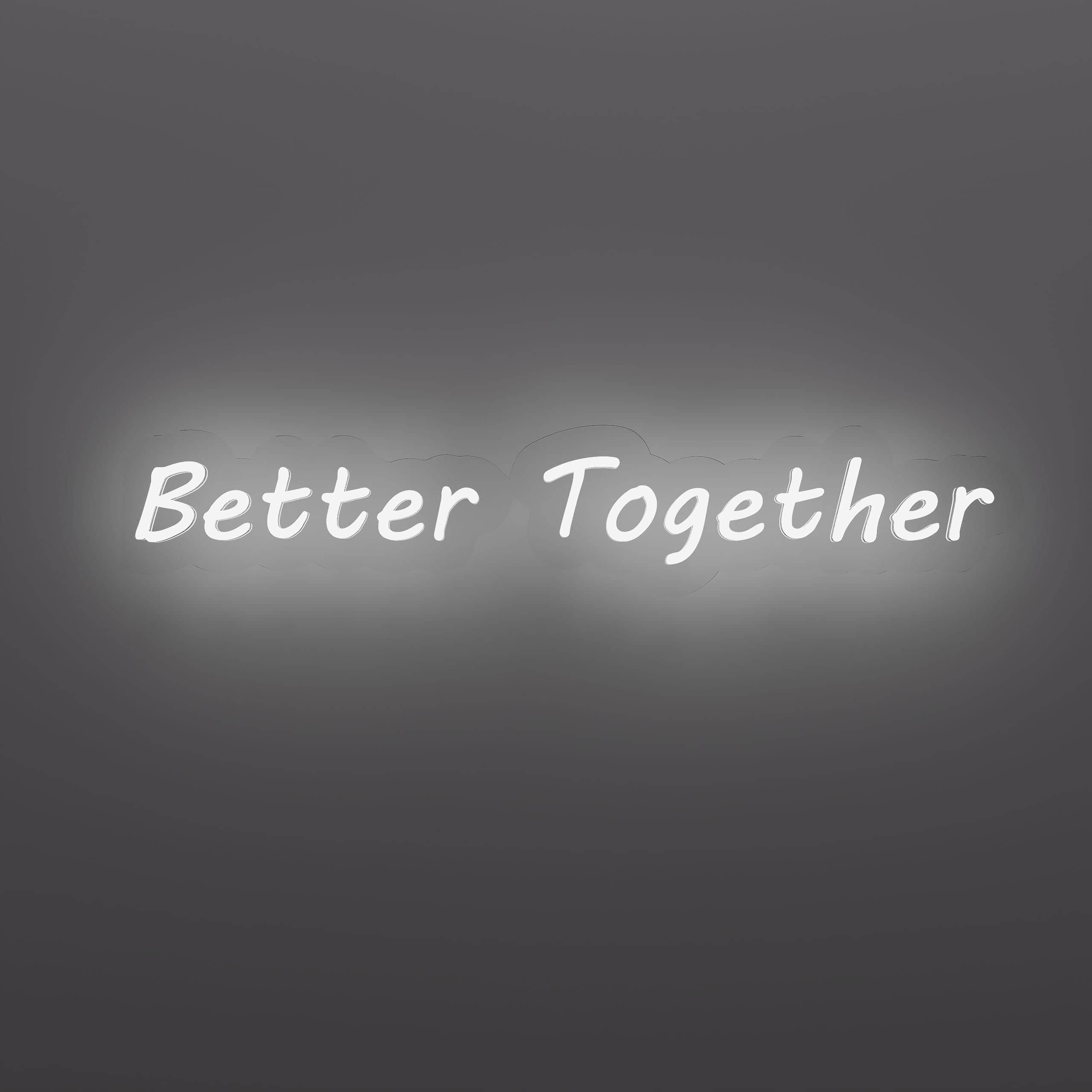 jointly-radiant-neon-design