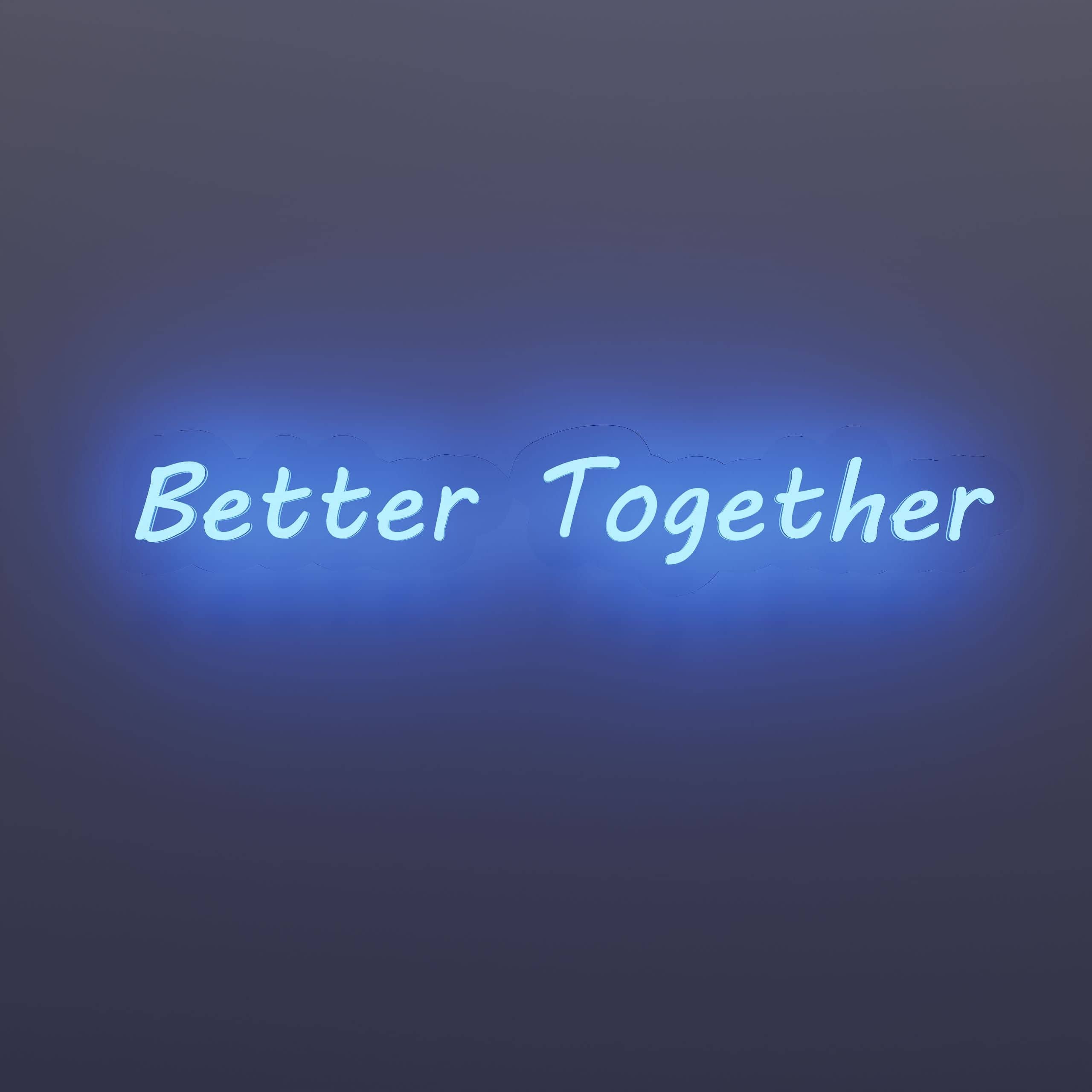 hand-in-hand-neon-display