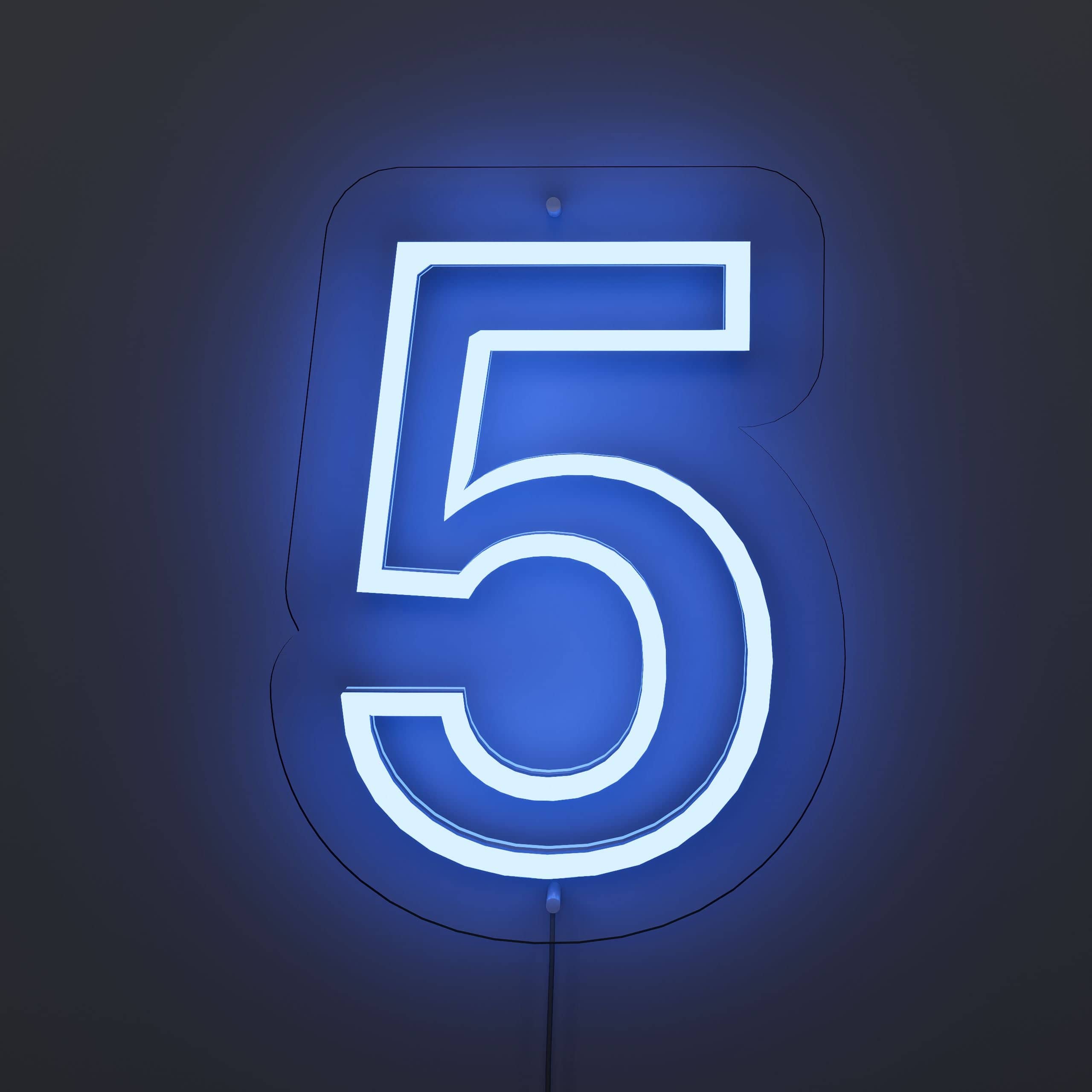 fifth-neon-sign-lite