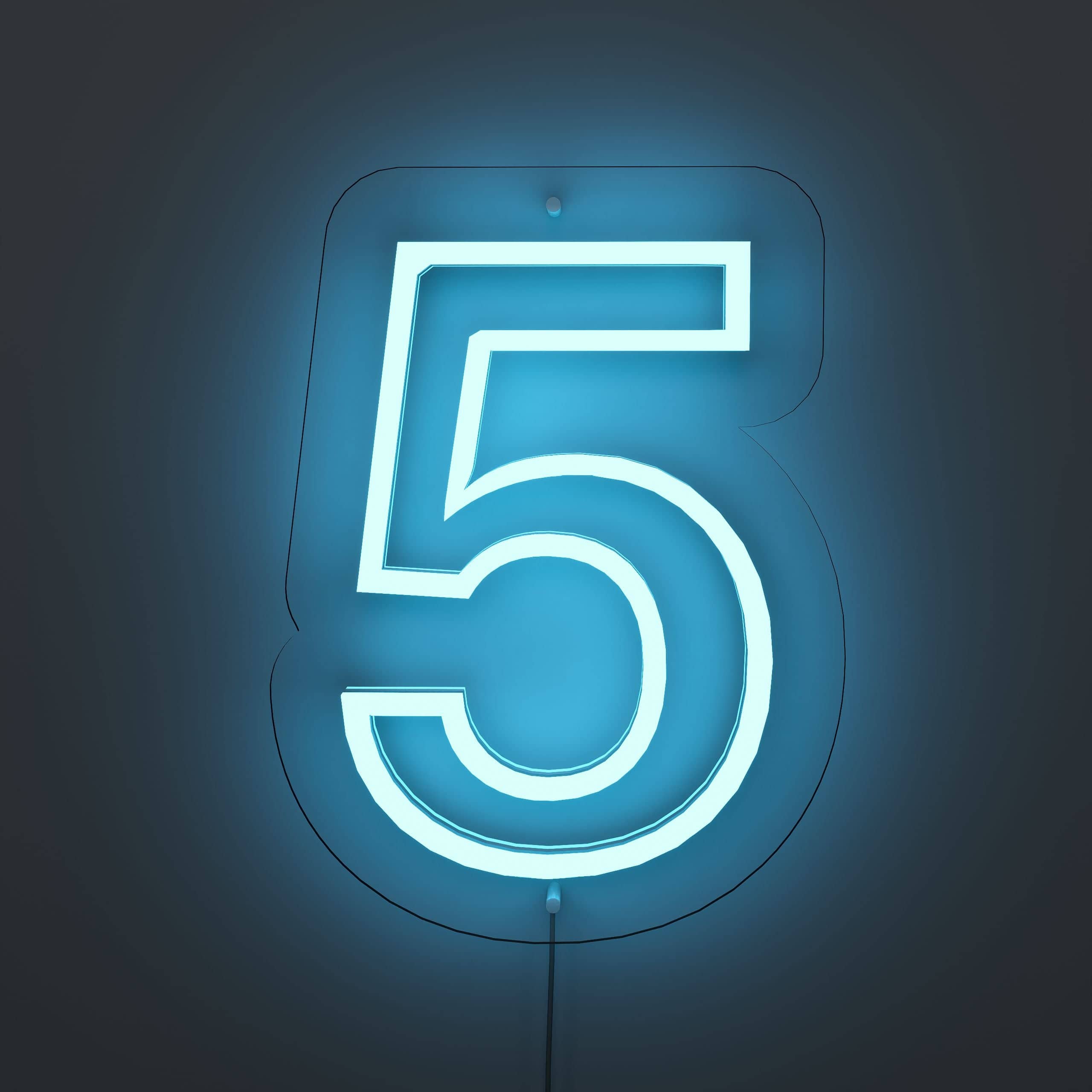 five-way-neon-sign-lite