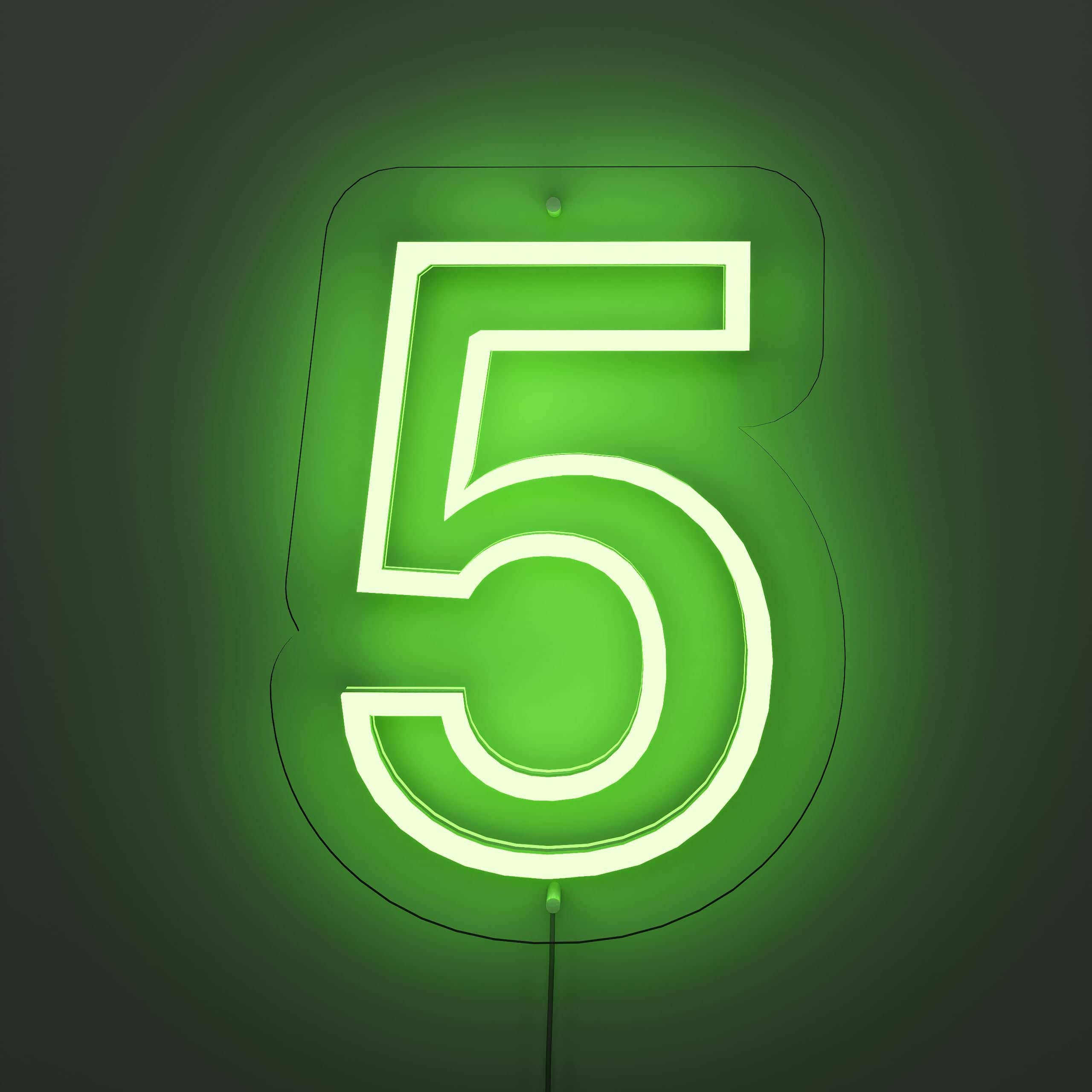 pentagonal-neon-sign-lite