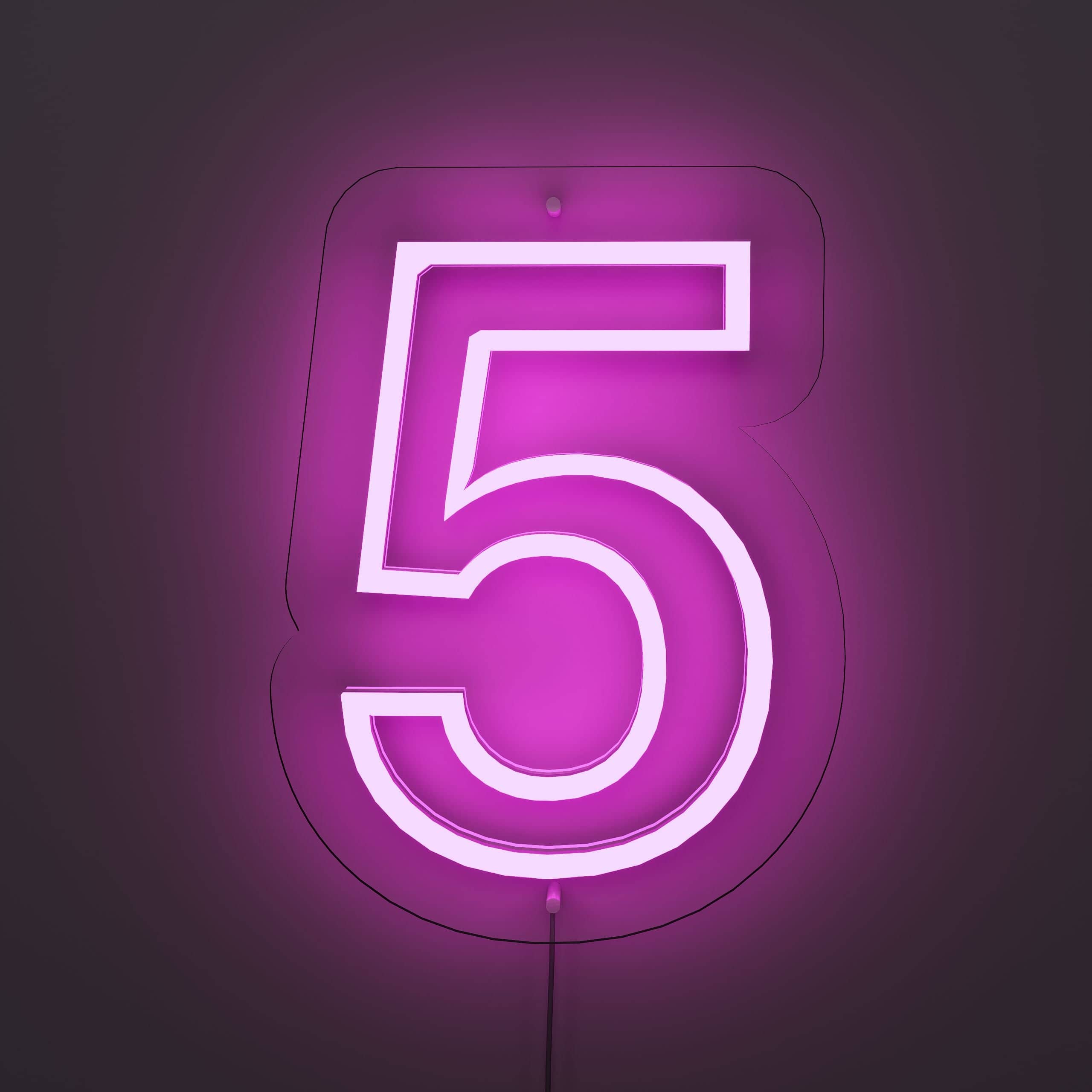 quinary-neon-sign-lite