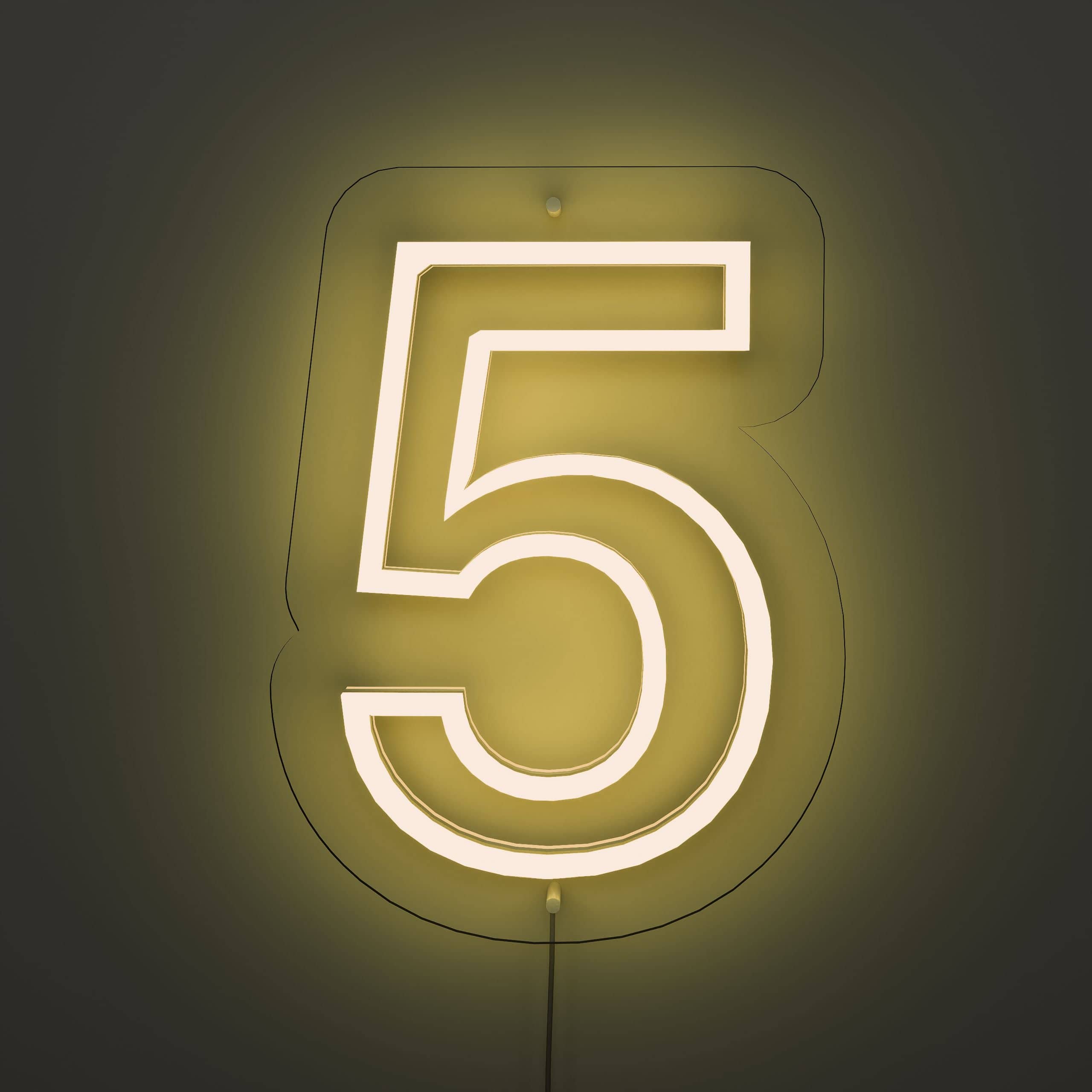 quinque-neon-sign-lite
