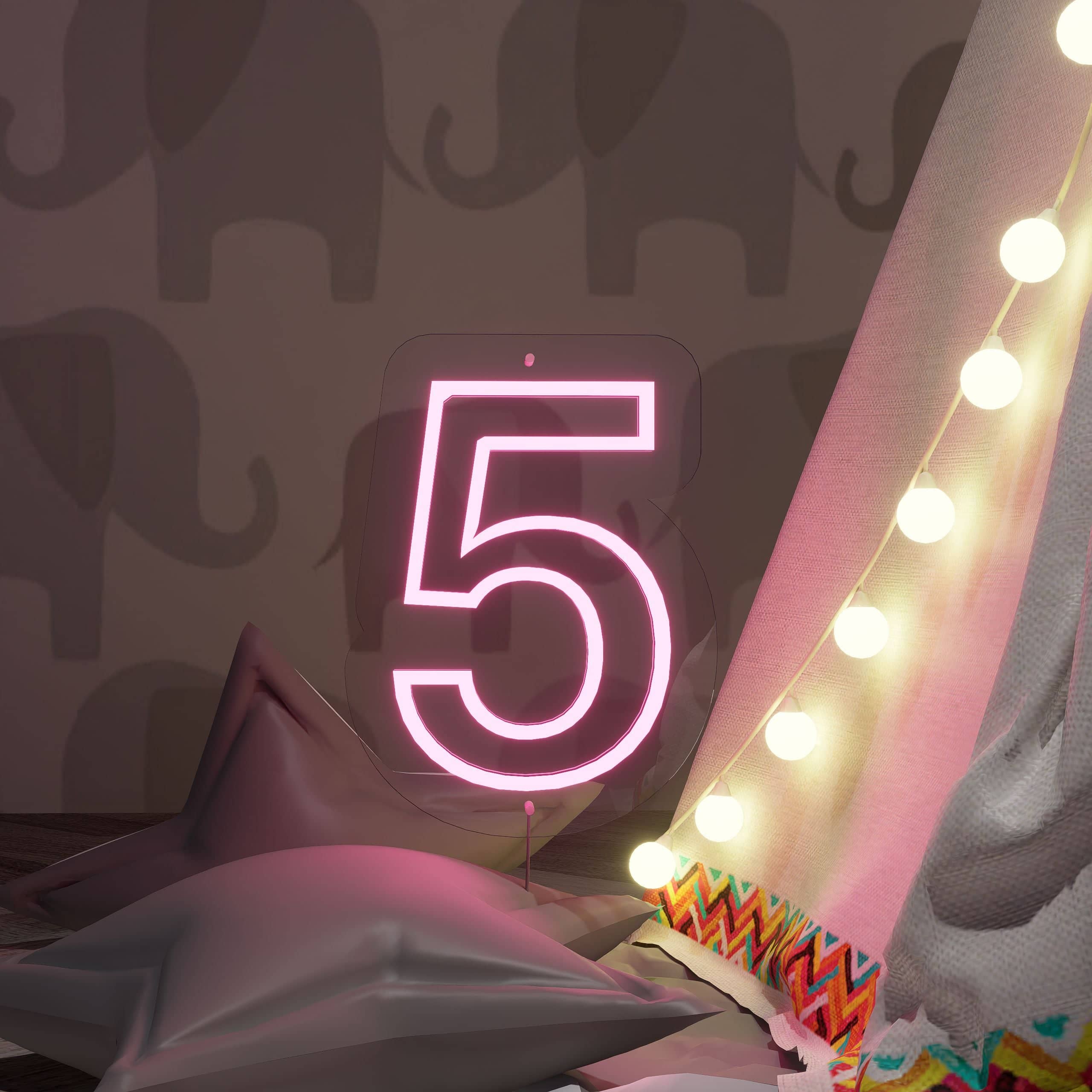 quintet-neon-sign-lite