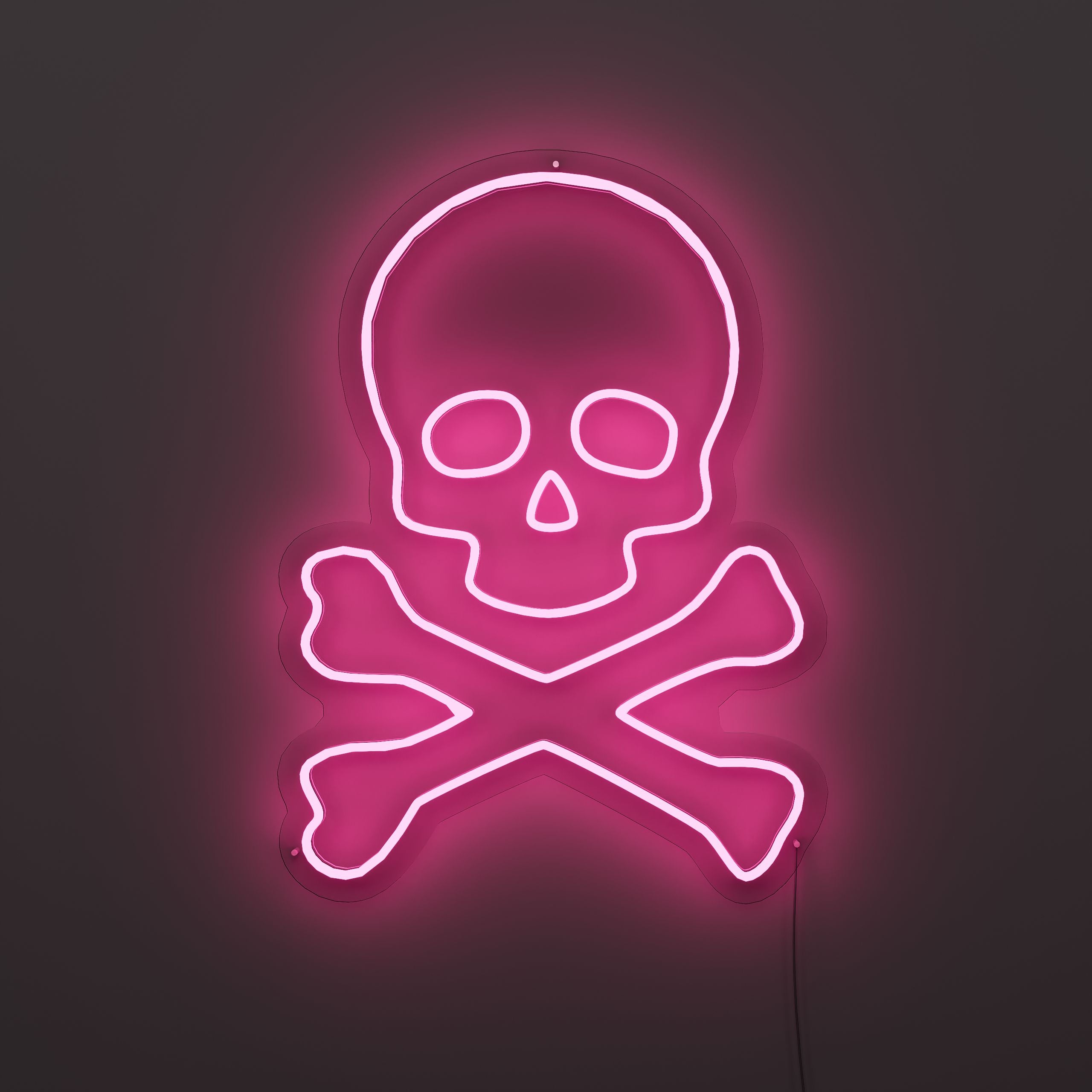 open-for-visitors-now-neon-sign-lite
