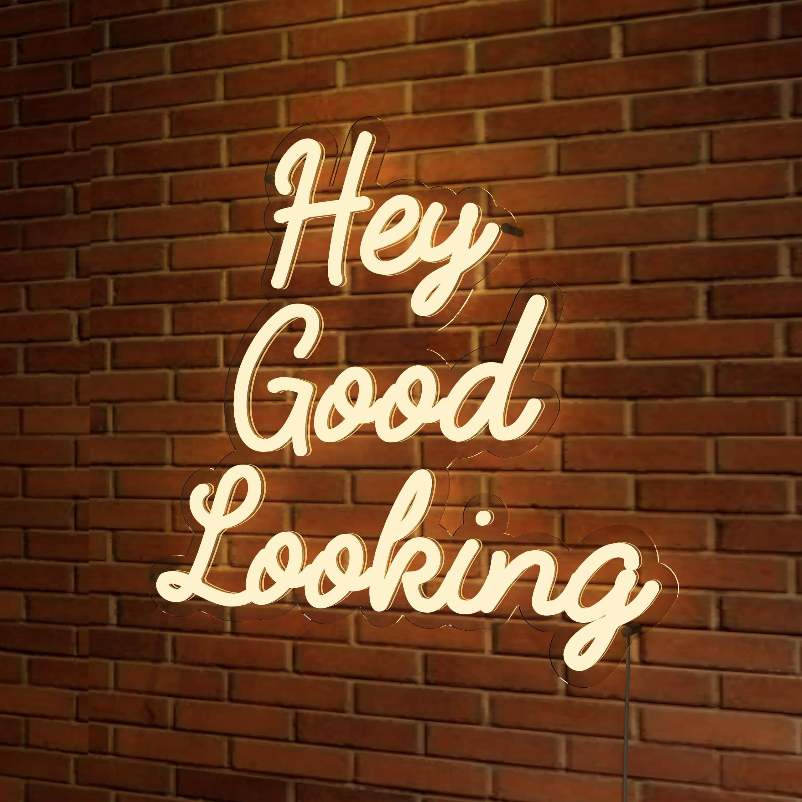 well,-aren't-you-a-sight-for-sore-eyes-neon-sign-lite