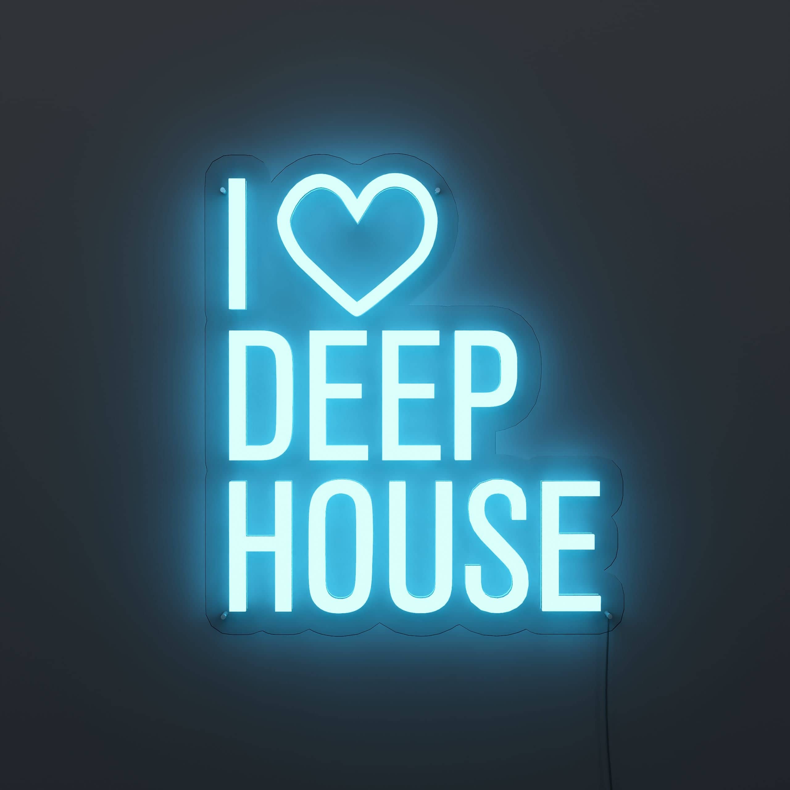 heart-beats-for-deep-house-neon-sign-lite