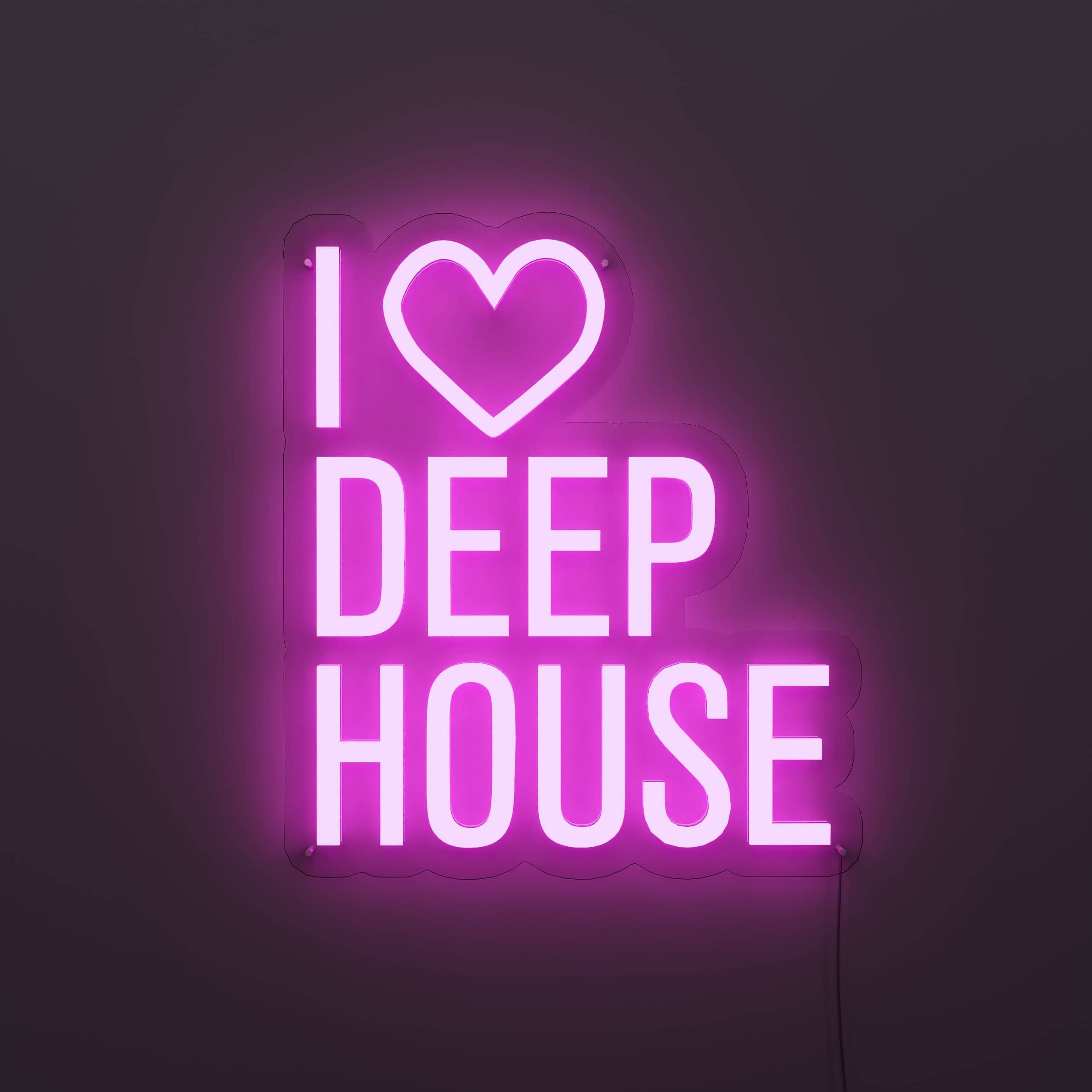 cherish-deep-house-music-neon-sign-lite