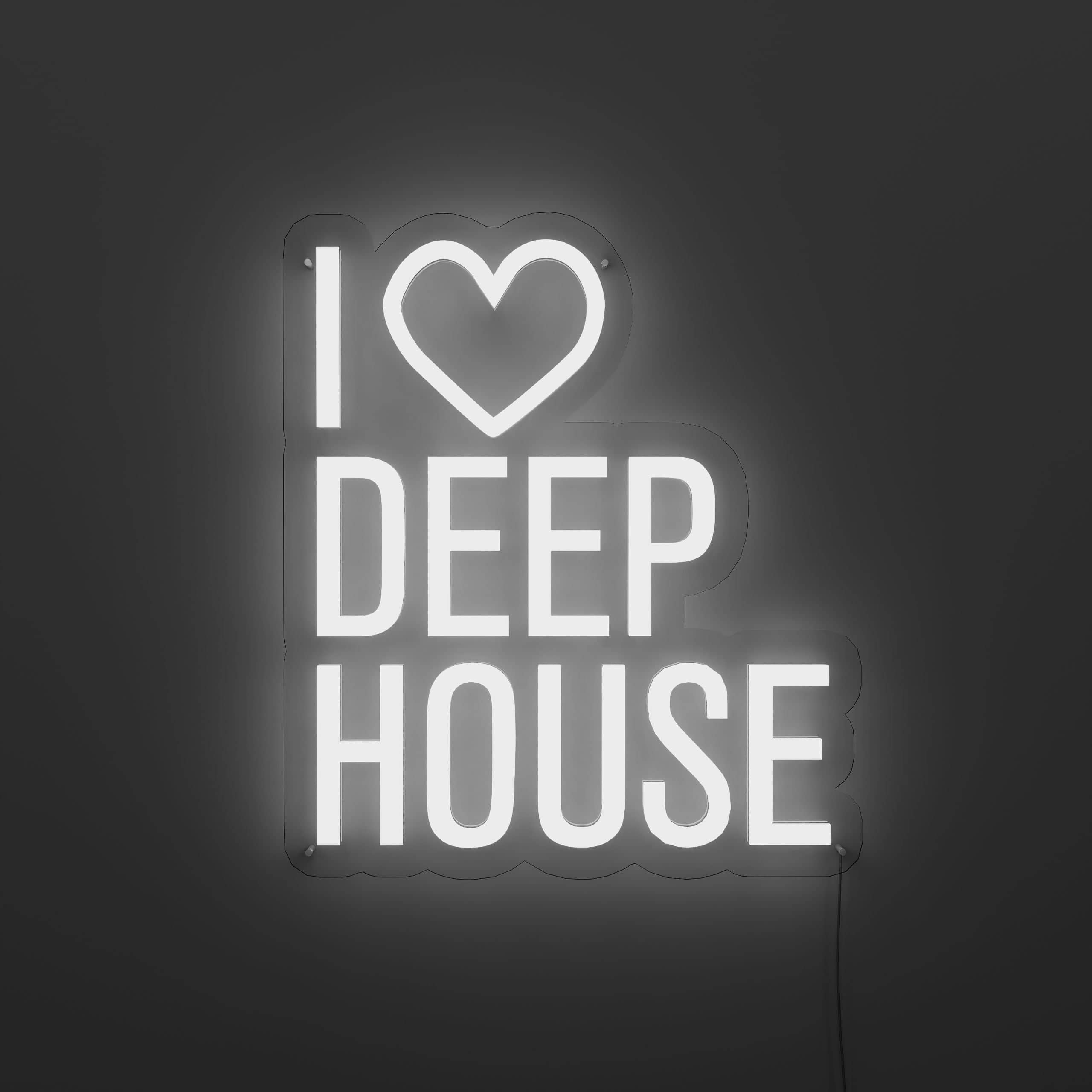 forever-loving-deep-house-neon-sign-lite