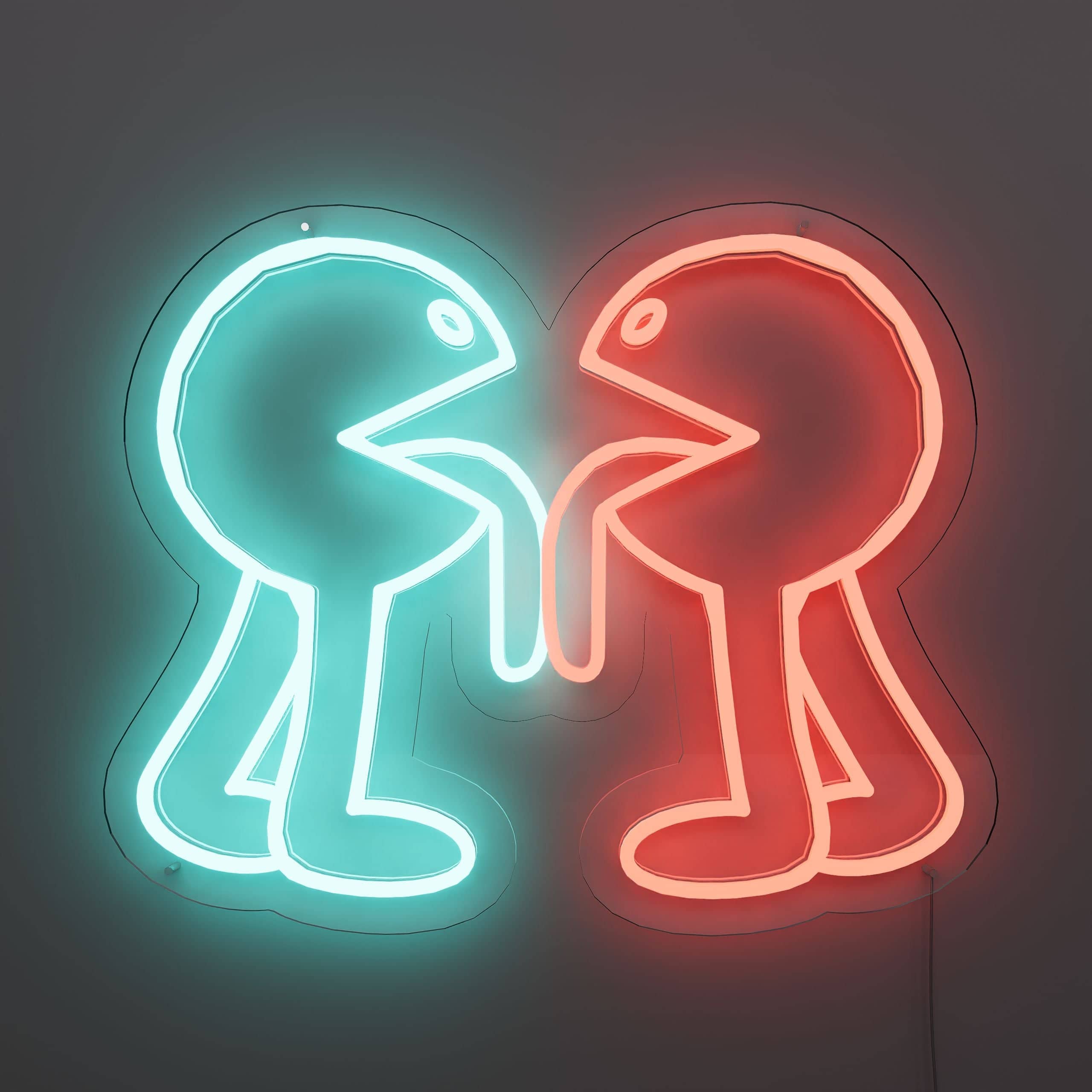 affectionate-smooch-neon-sign-lite
