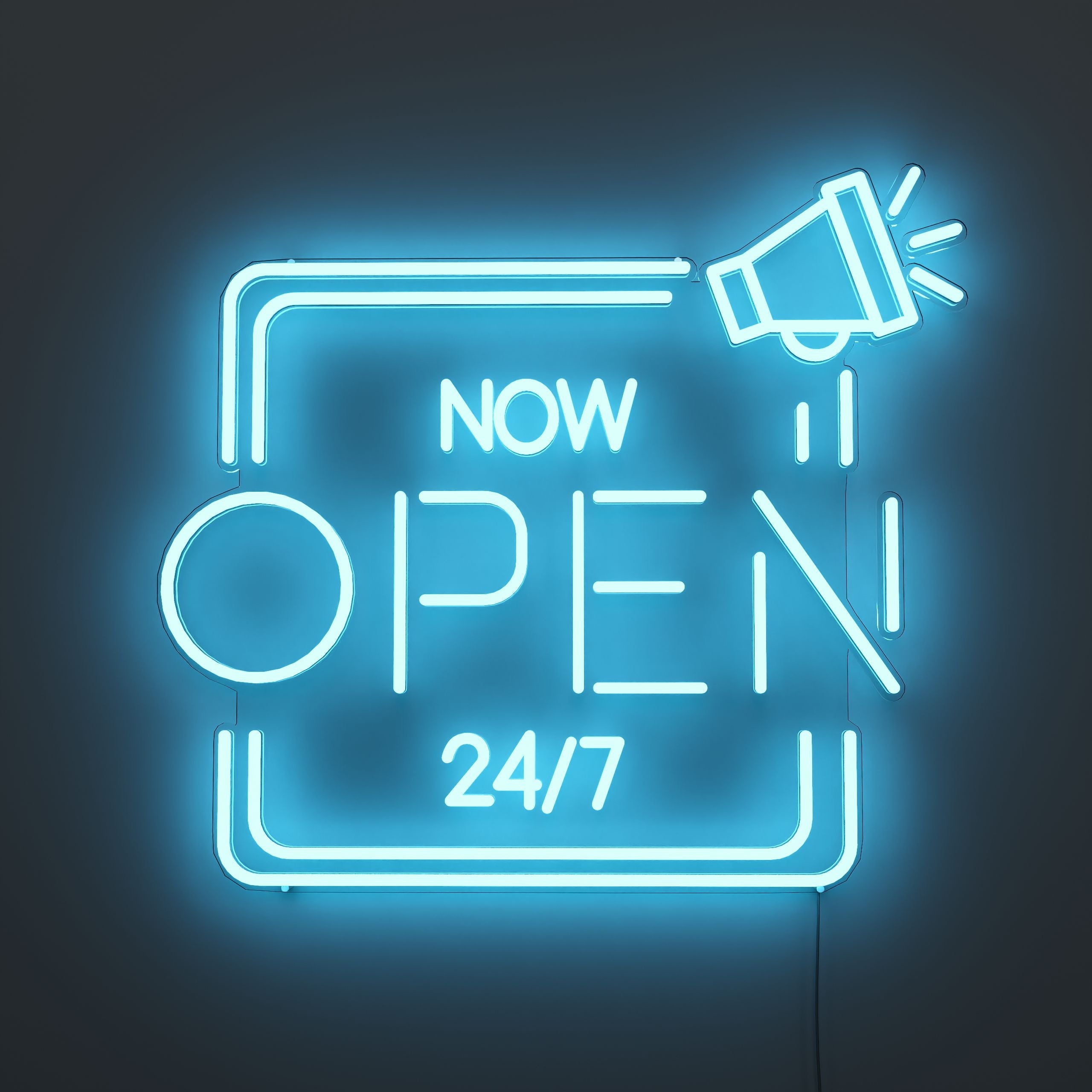doors-open-now-neon-sign-lite