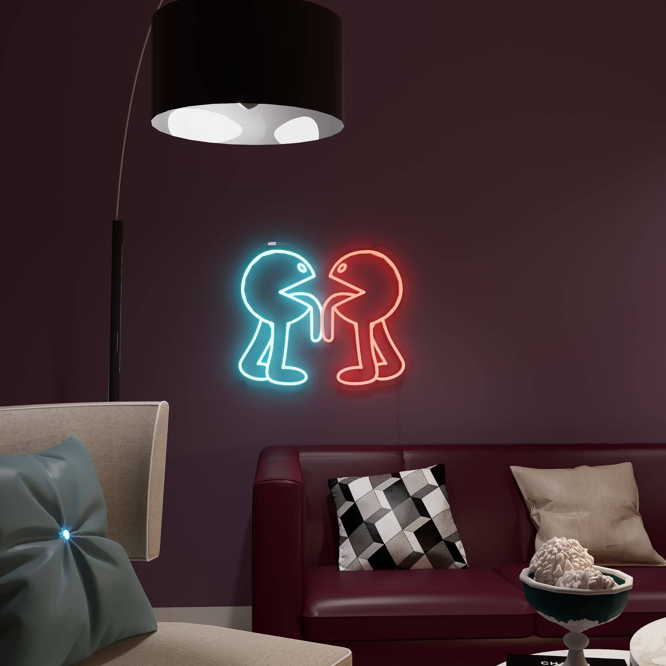 loving-embrace-neon-sign-lite