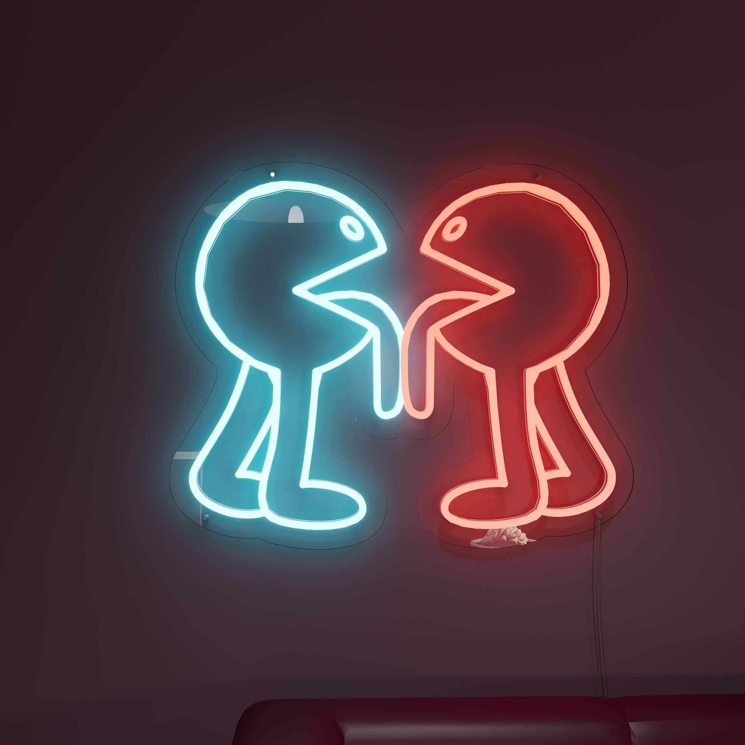 tender-lip-lock-neon-sign-lite